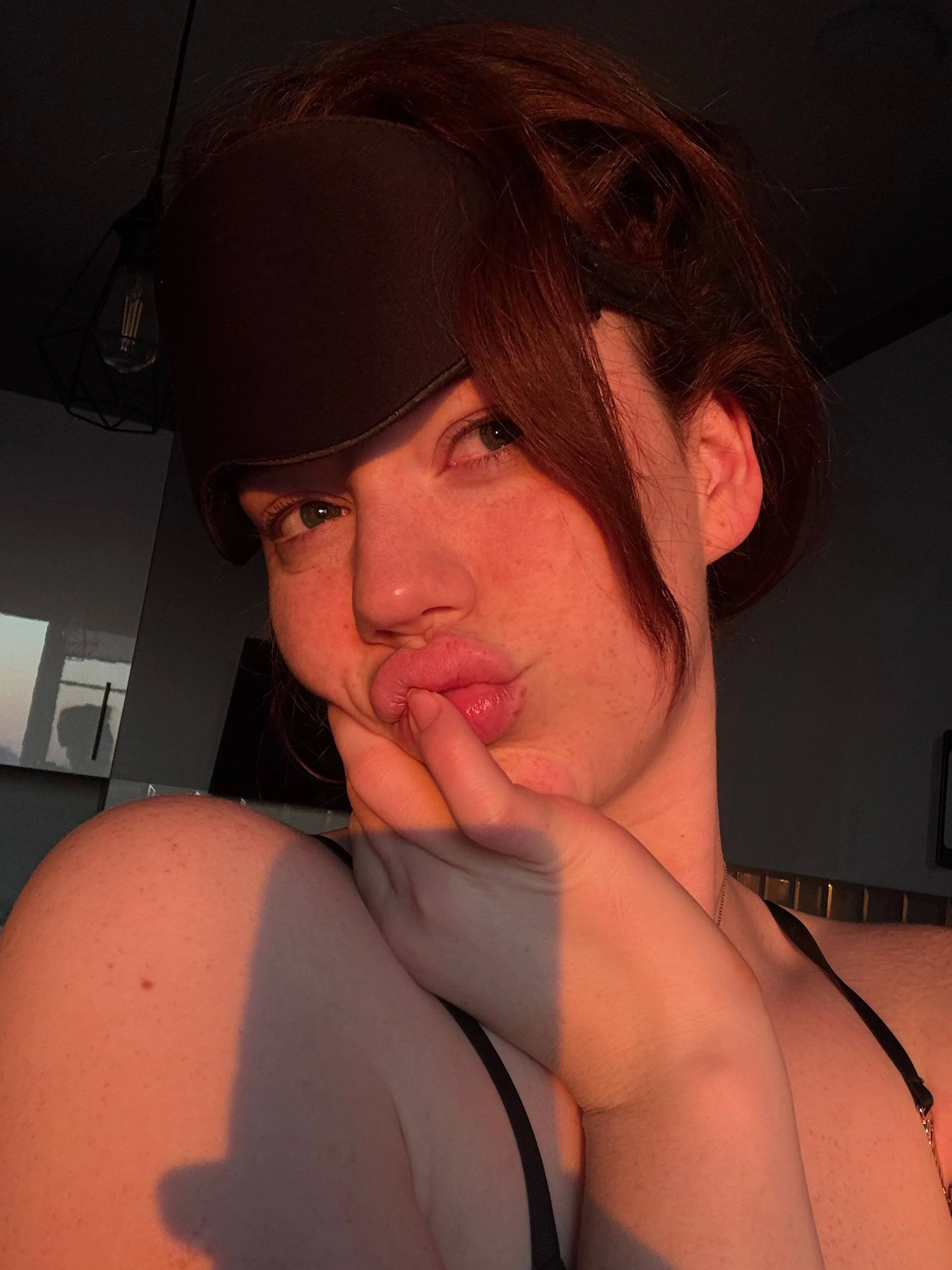 XXX Porn Photo of Nude StacyWatts 39