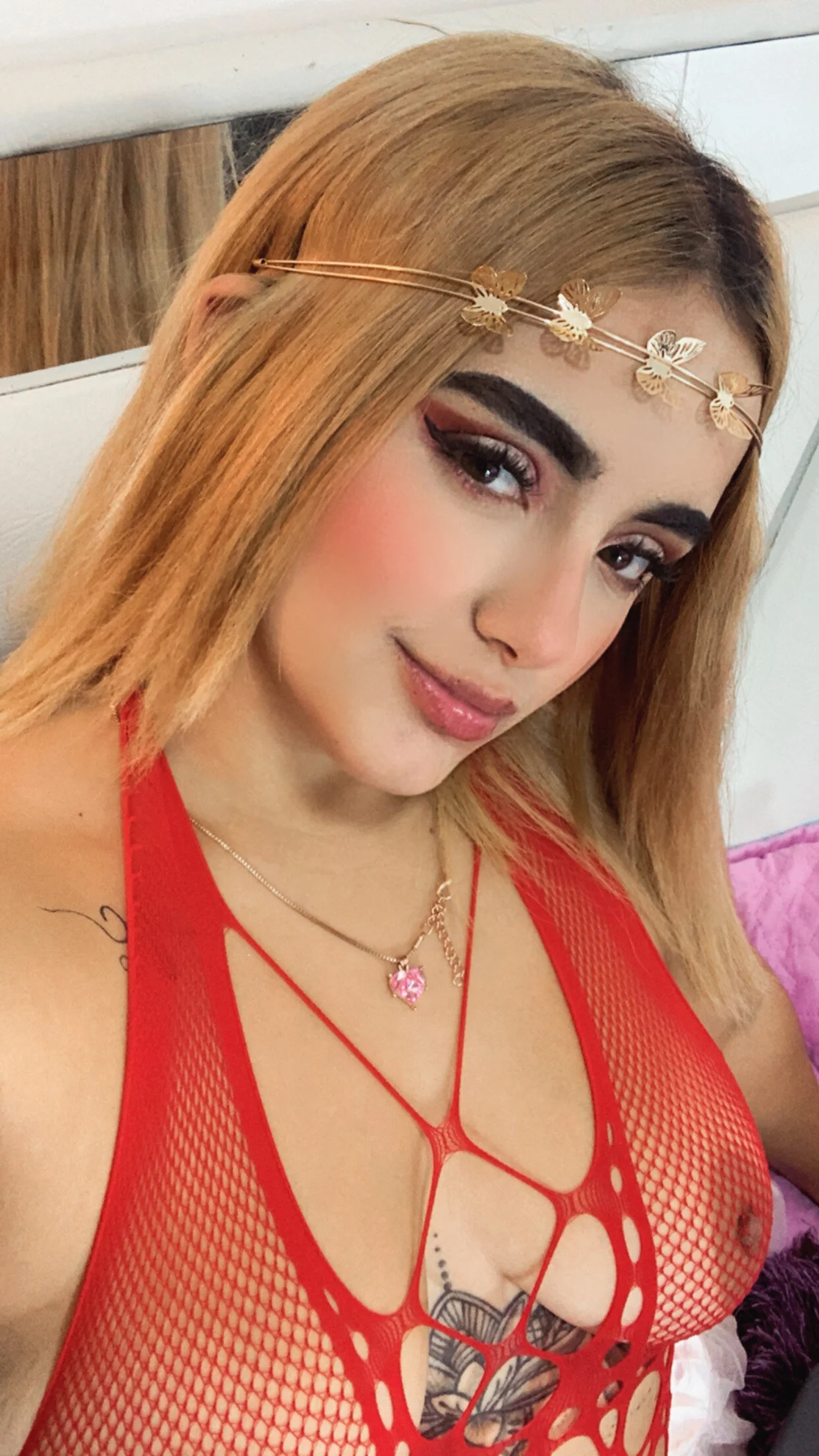 XXX Porn Photo of Nude Mia_Rose22 13