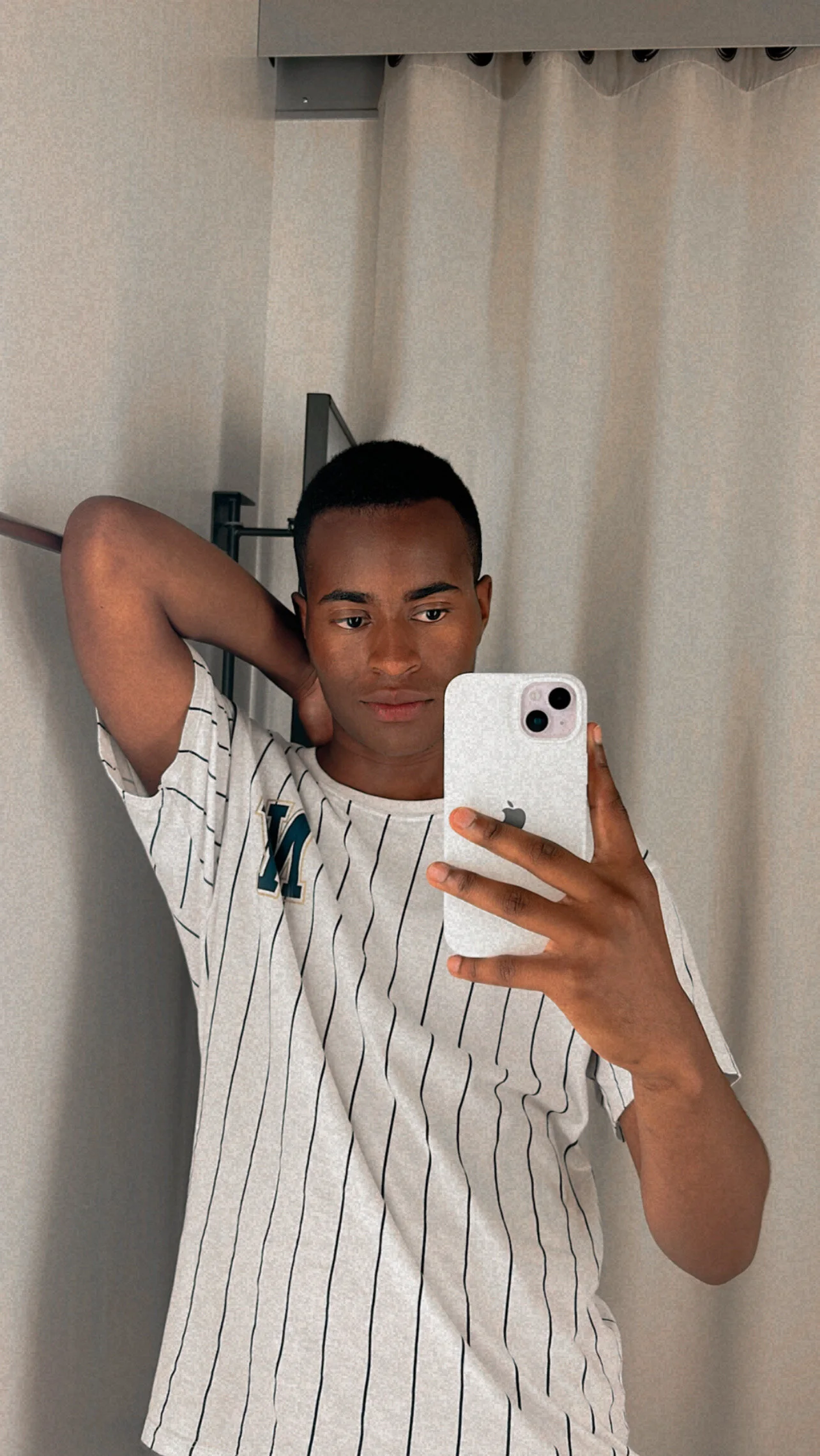 XXX Porn Photo of Nude Aland_Criss 9
