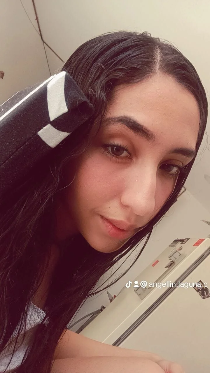 XXX Porn Photo of Nude madisex_s 2