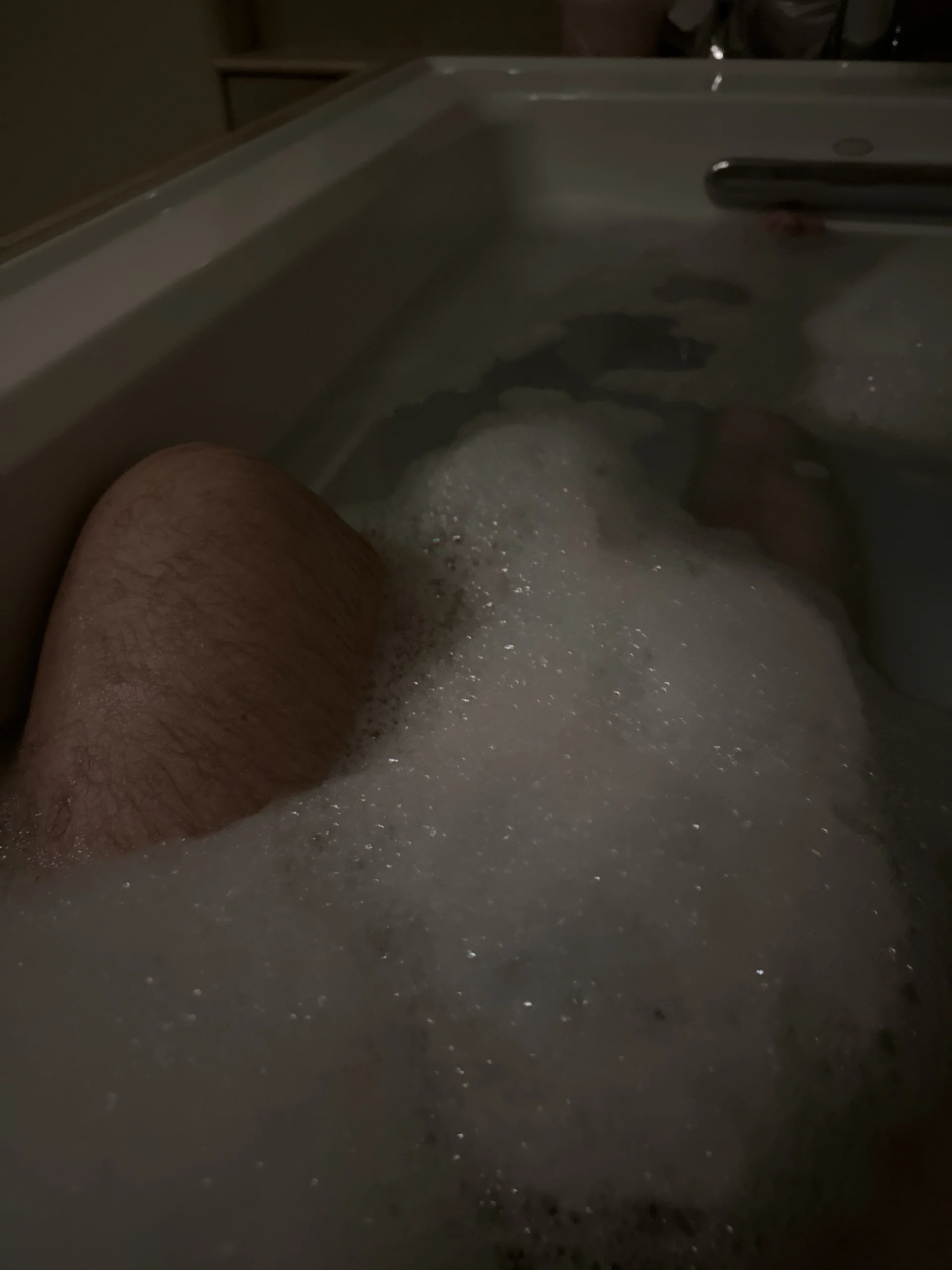 XXX Porn Photo of Nude yogy2024 1