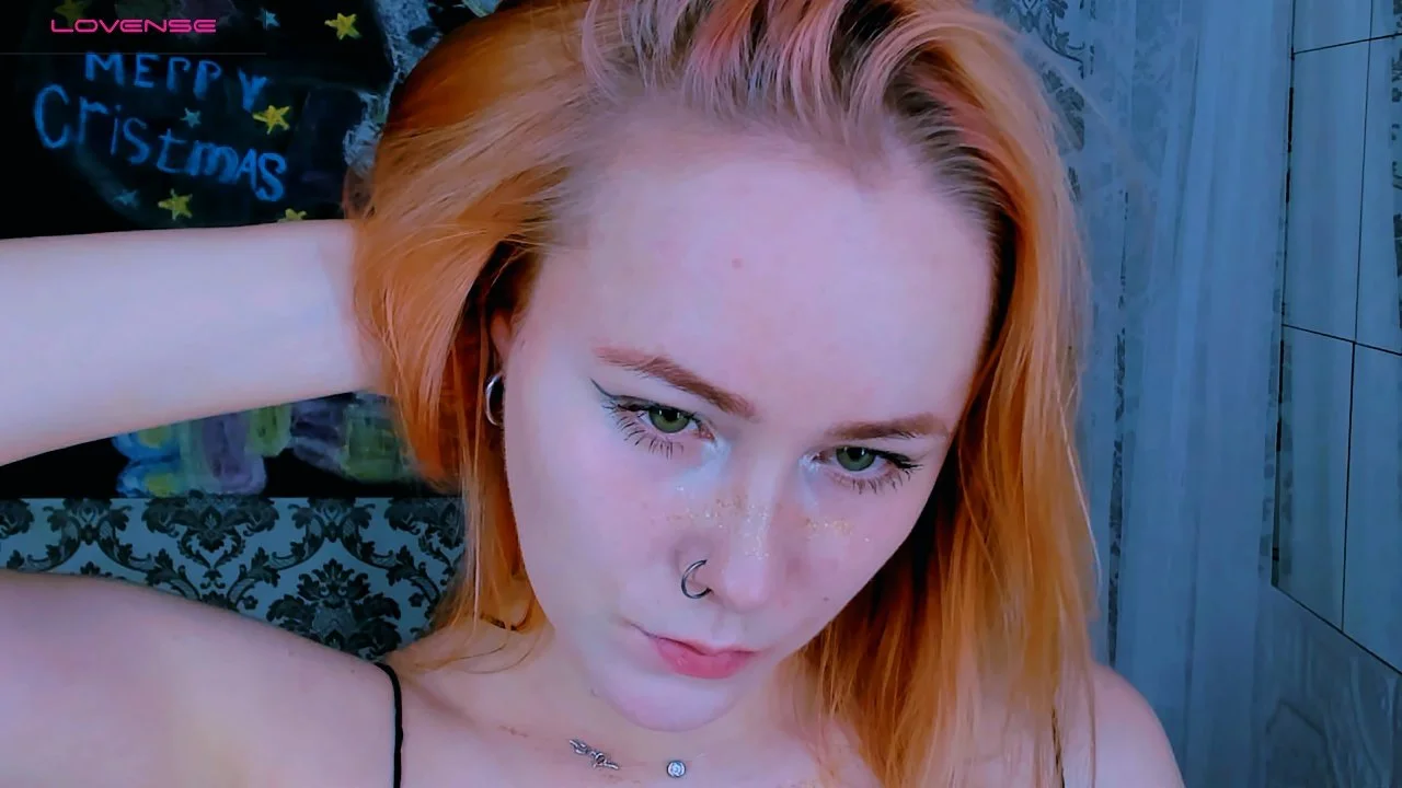 XXX Porn Photo of Nude LilianKroft 34