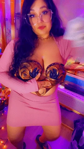 XXX Porn Photo of Nude MelanieFawker 5