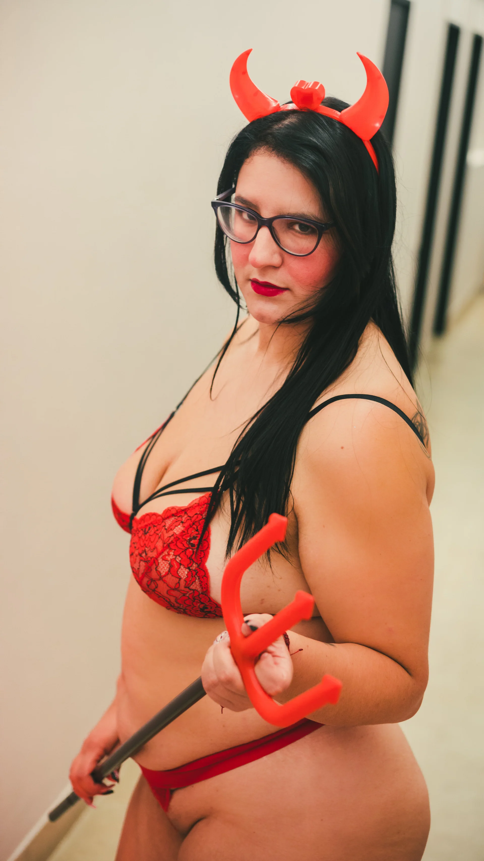 XXX Porn Photo of Nude Soe_Lara 43