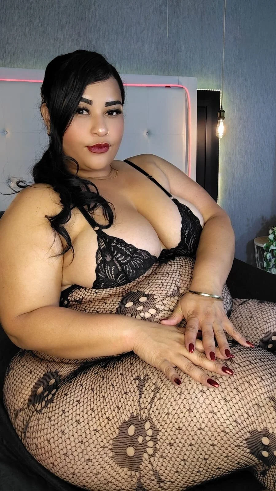 XXX Porn Photo of Nude Clarigil 182