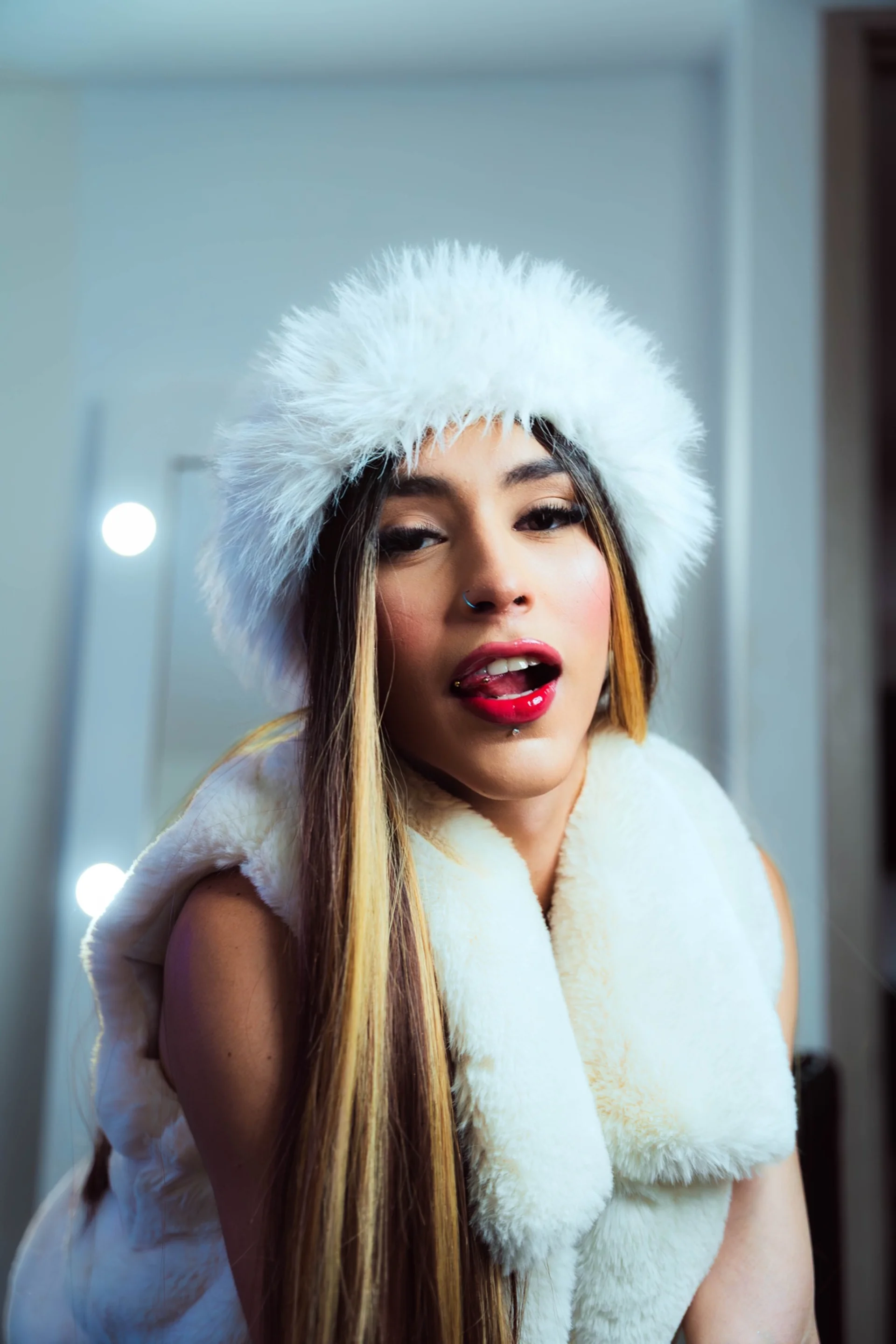 XXX Porn Photo of Nude sweetkatty_ 10