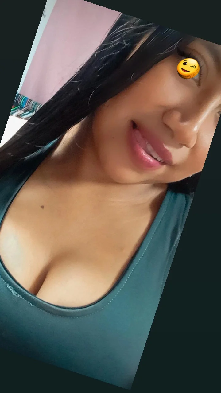 XXX Porn Photo of Nude veronicaa_squirt 3