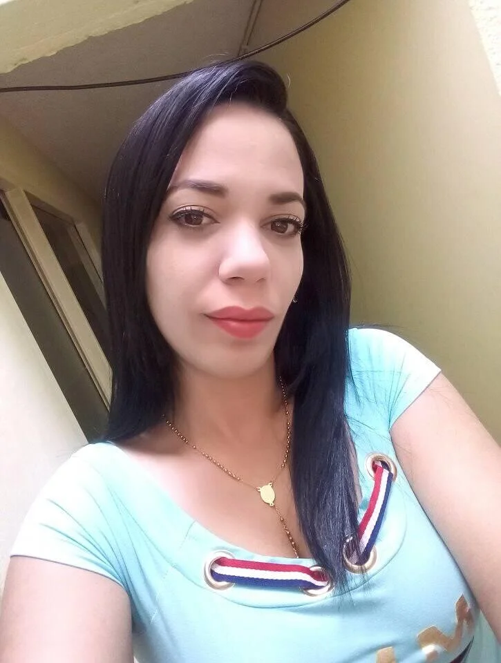 XXX Porn Photo of Nude SweetYolitt 44