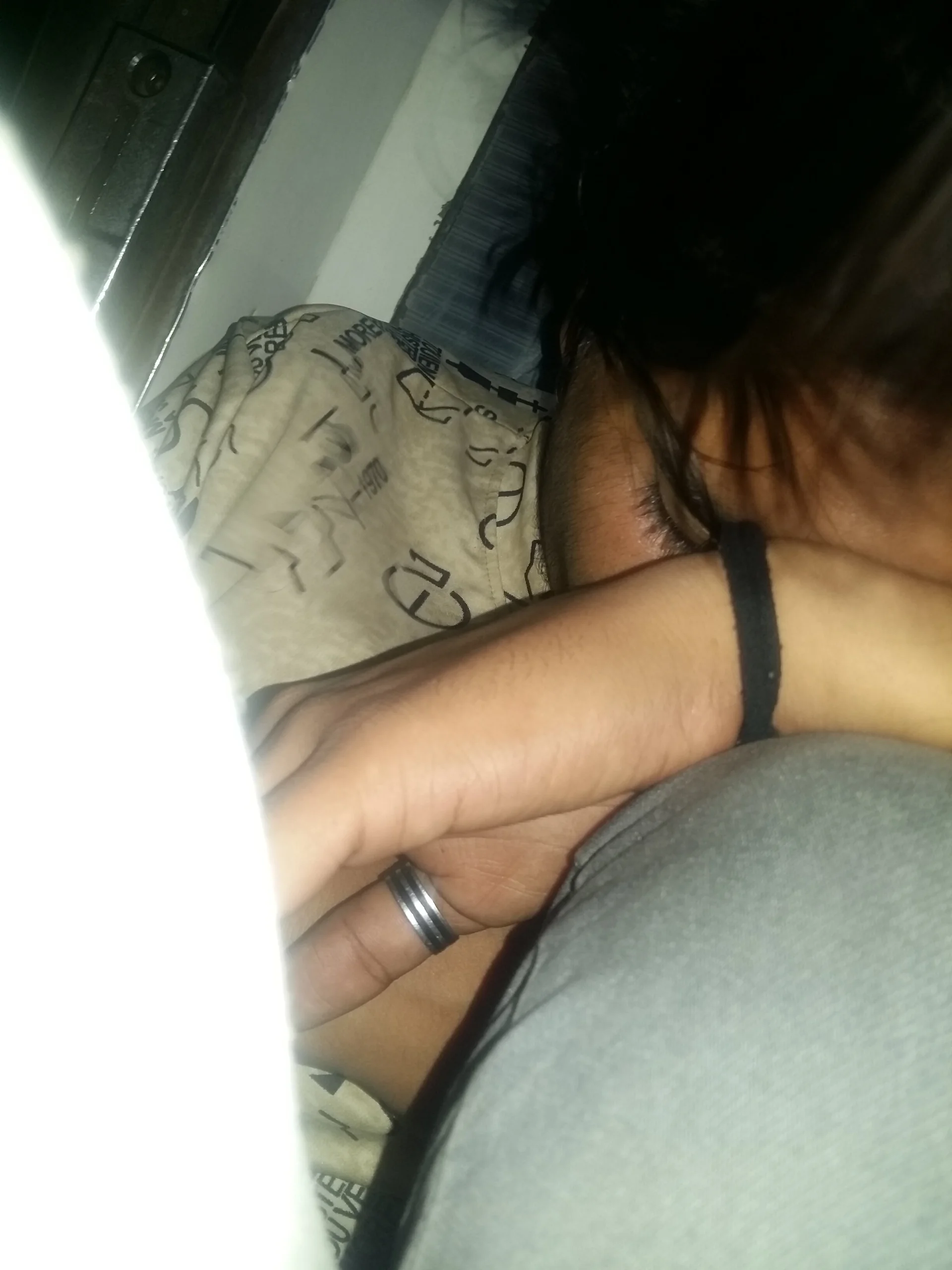 XXX Porn Photo of Nude Tejpaljoshi 9