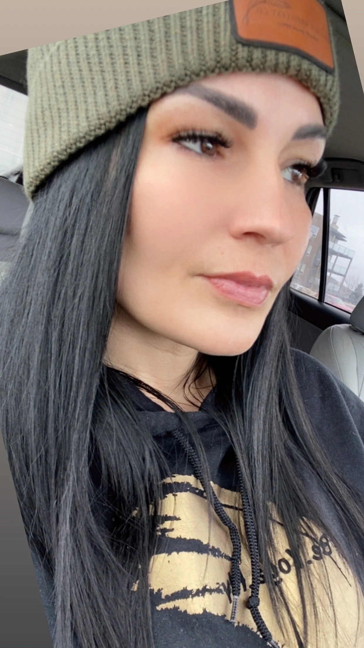 XXX Porn Photo of Nude Amira_Amira 3