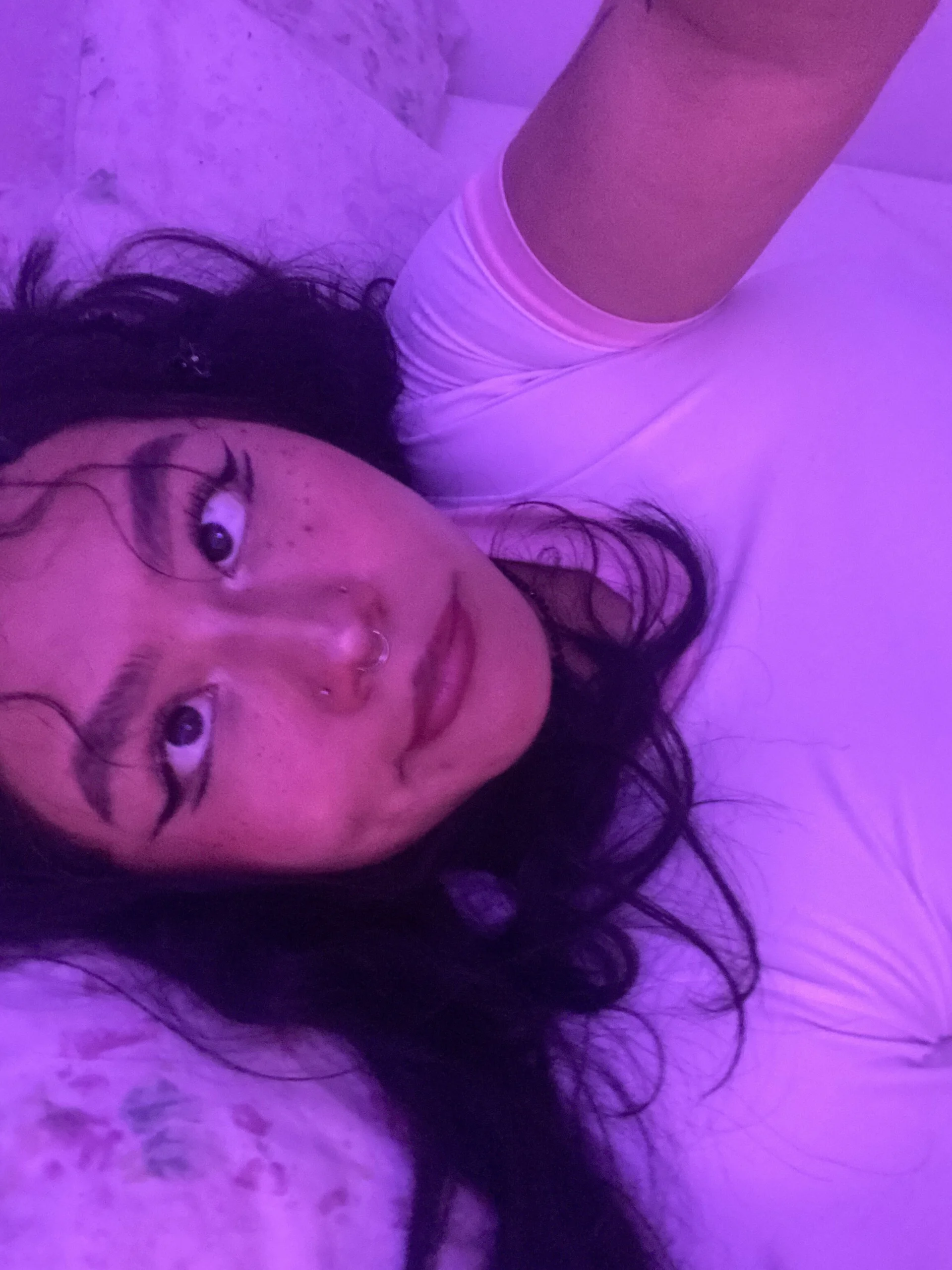XXX Porn Photo of Nude StephaniFox 9