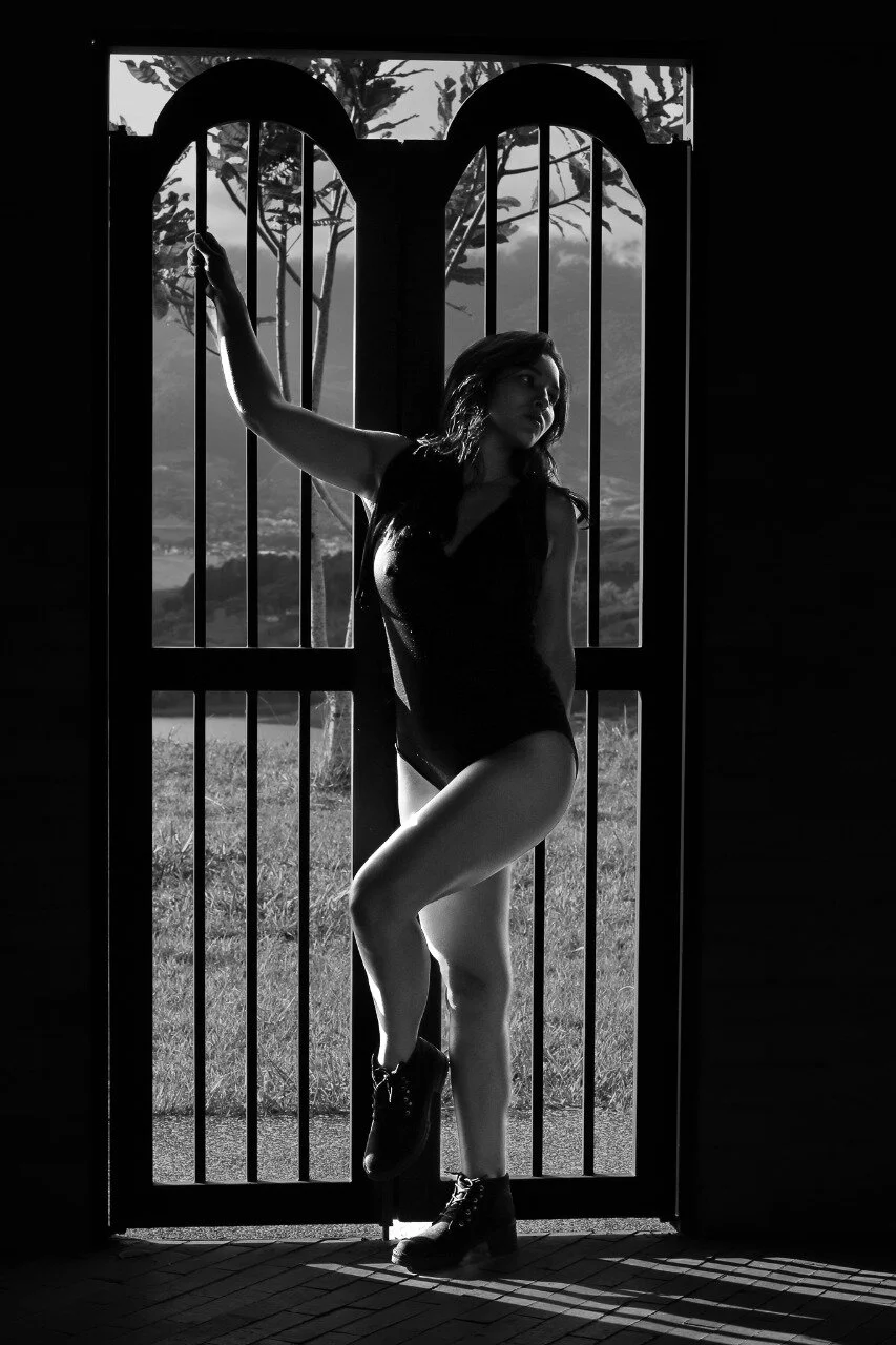 XXX Porn Photo of Nude Zetrionn 18
