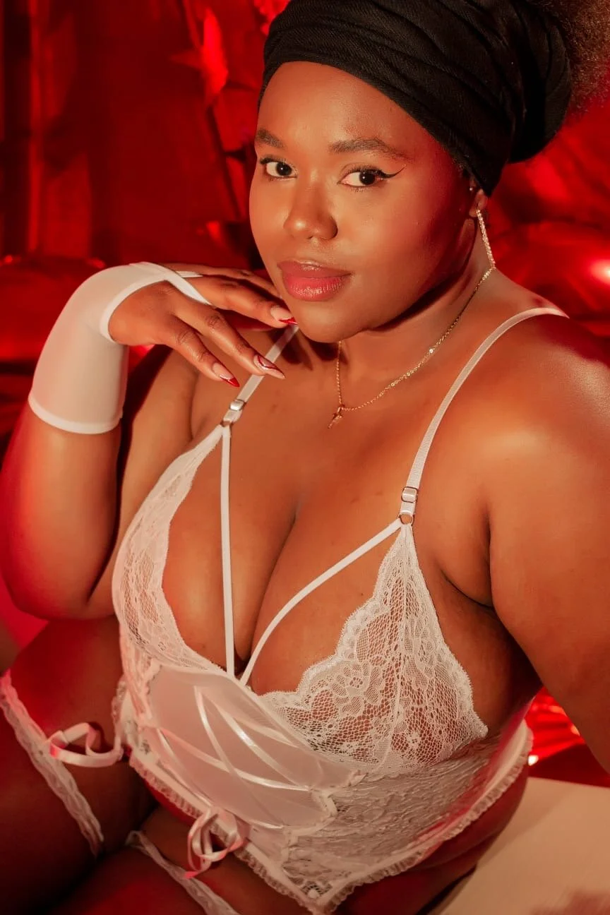 XXX Porn Photo of Nude Makena_gh 36