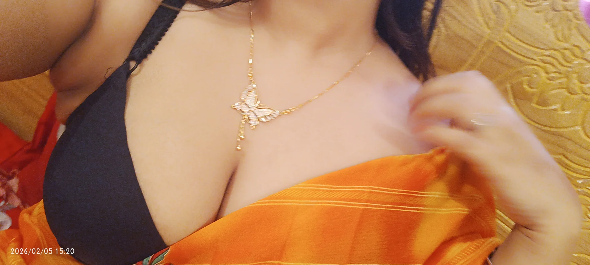 XXX Porn Photo of Nude Beauty_Queen_Soniya 680