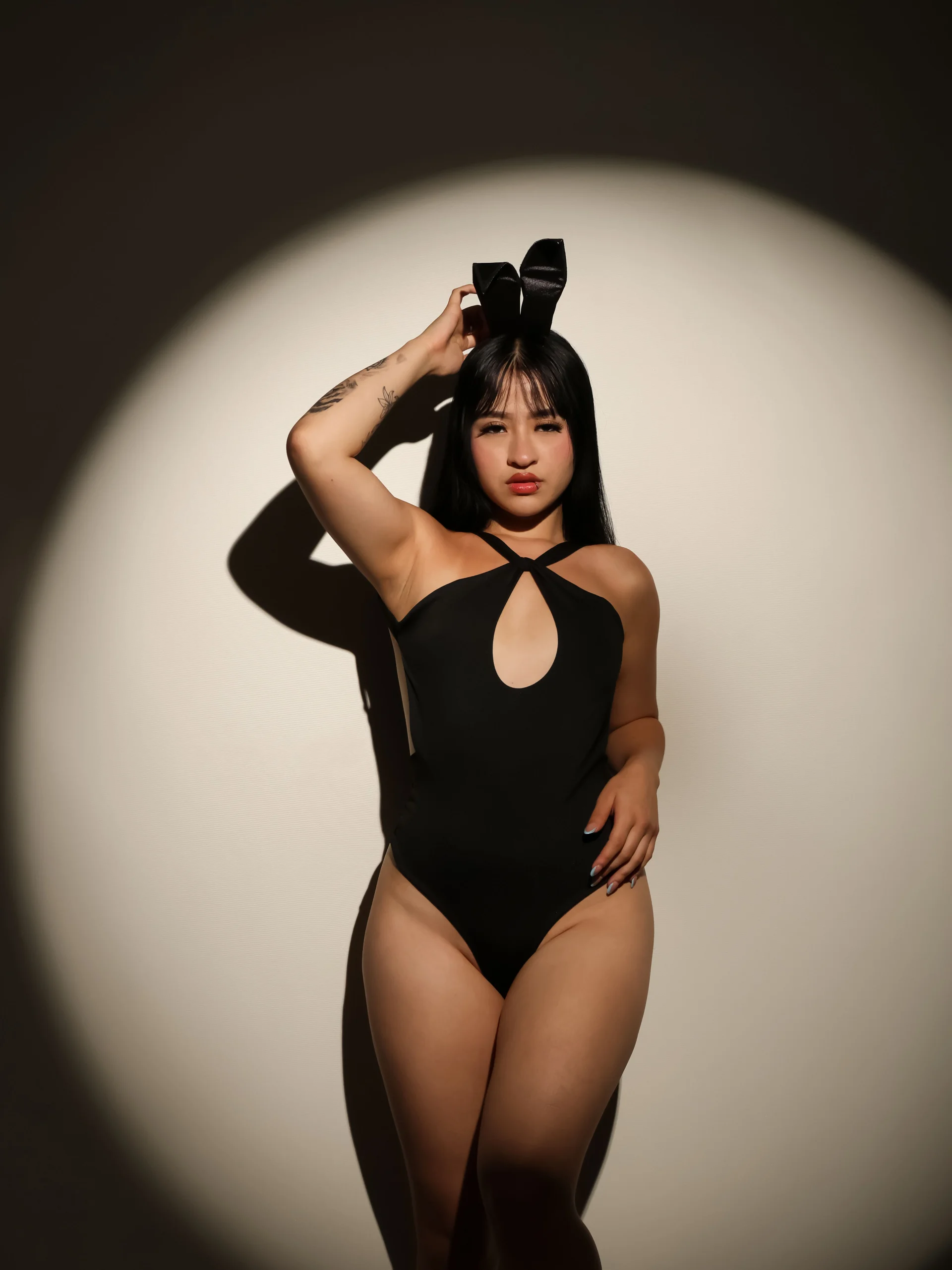 XXX Porn Photo of Nude sofia_go_ 28