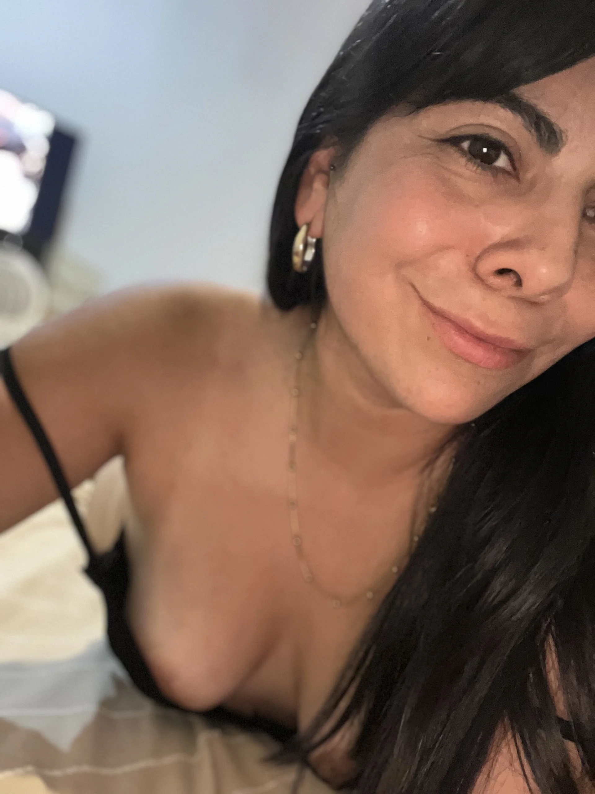 XXX Porn Photo of Nude hey_cattt 5