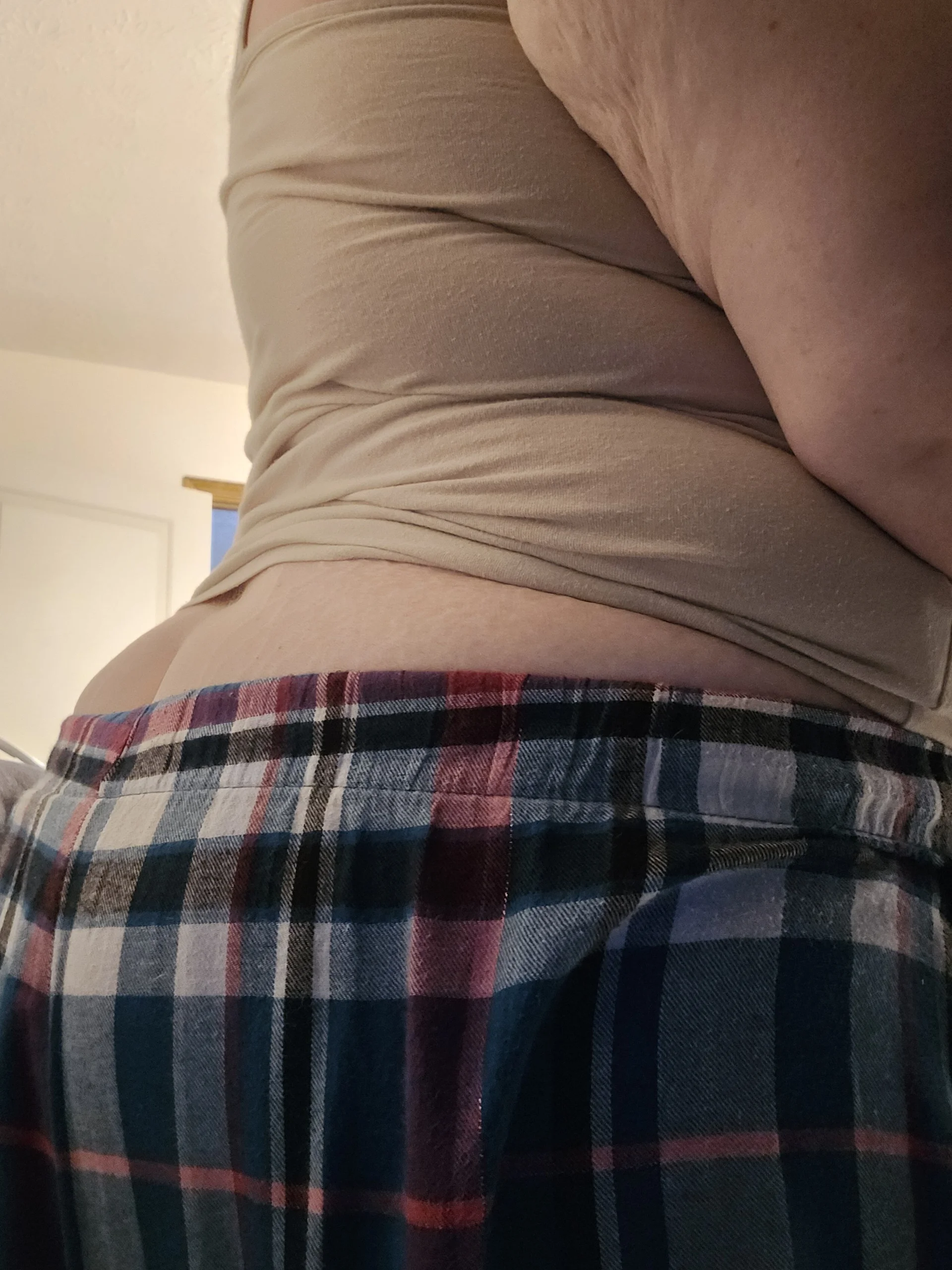 XXX Porn Photo of Nude Budd_Bunney 8