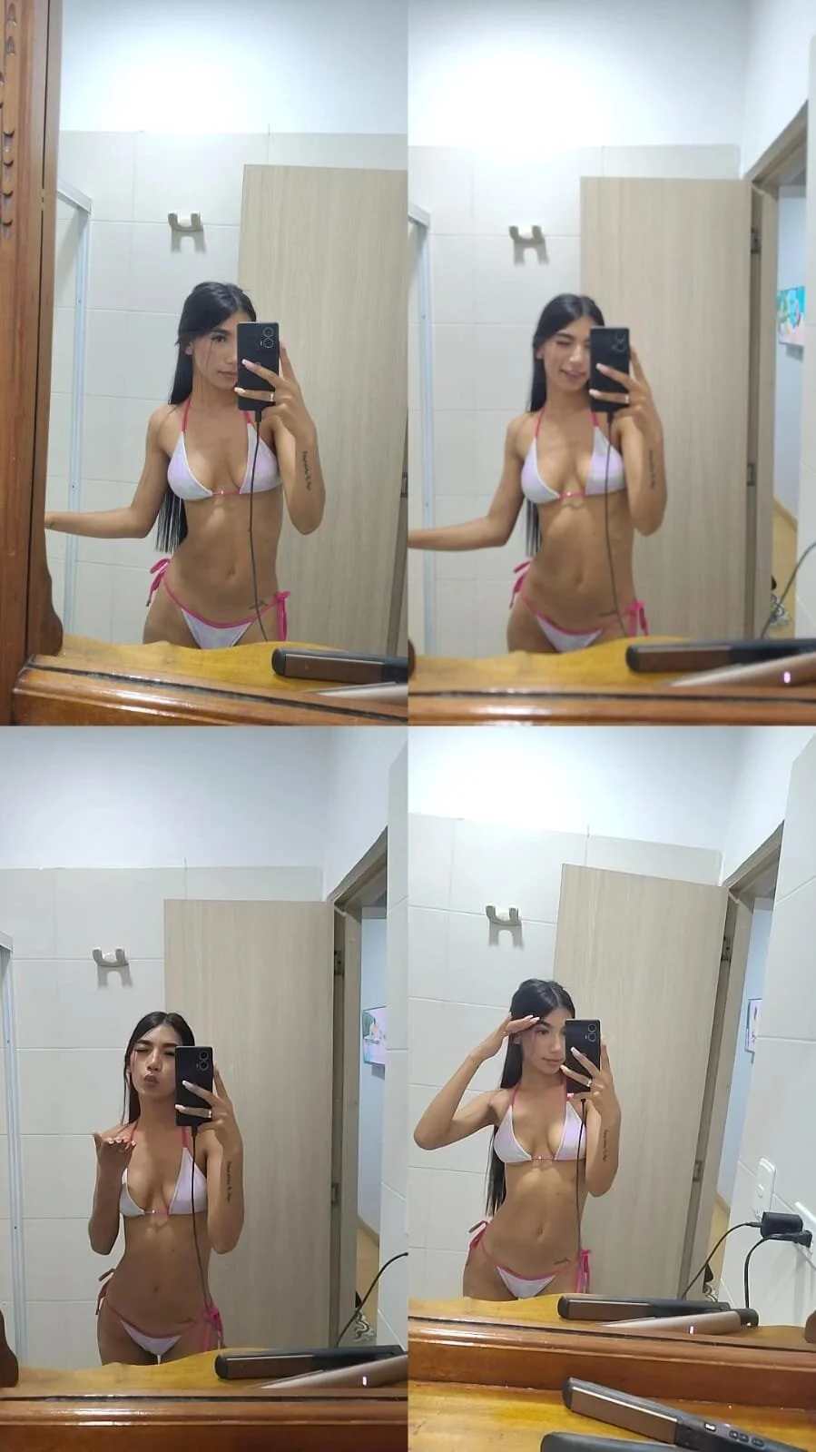 BonnyCandy