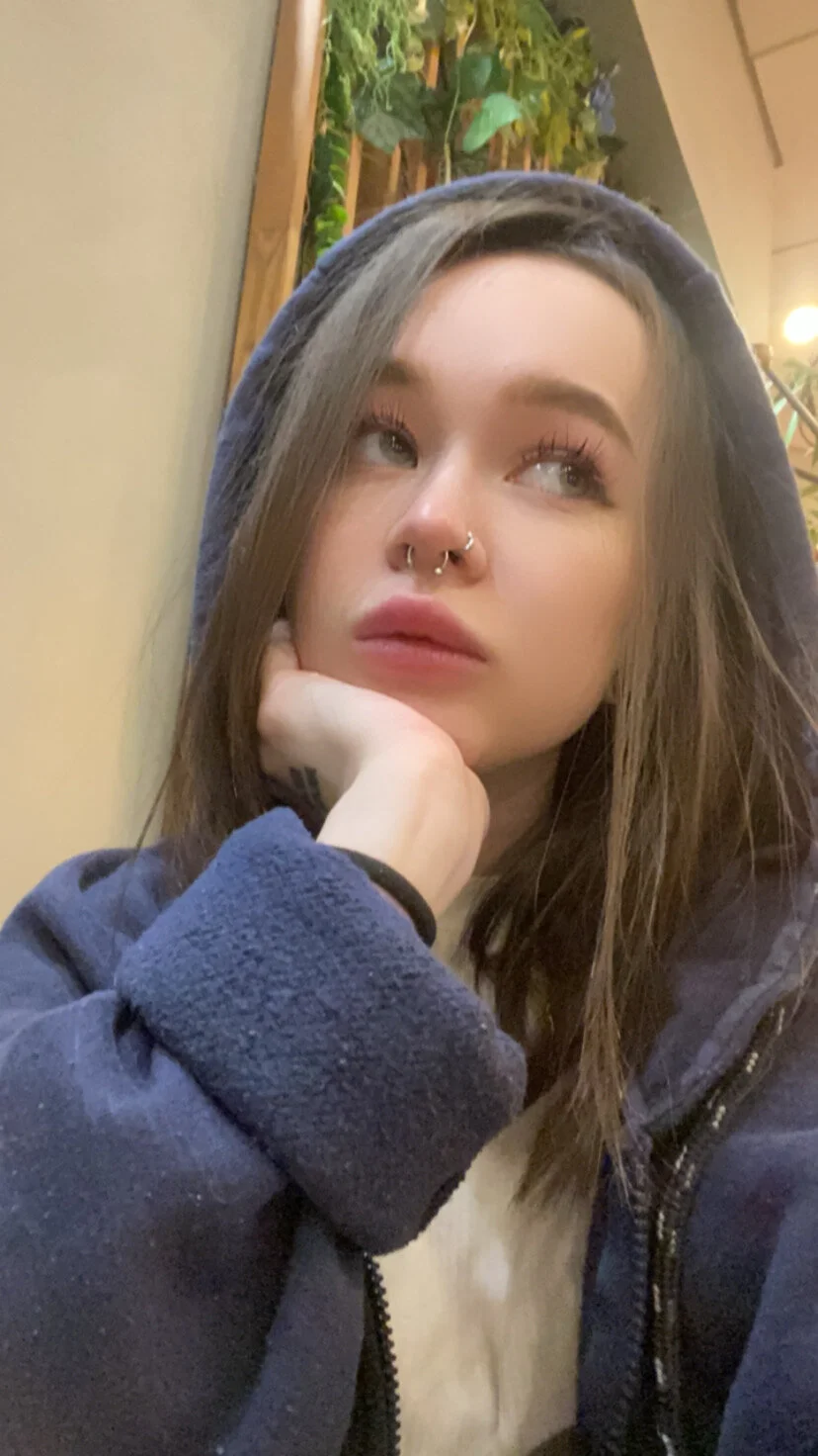 XXX Porn Photo of Nude timabern 3