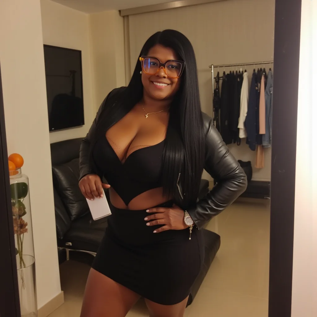 XXX Porn Photo of Nude maryalelove 62