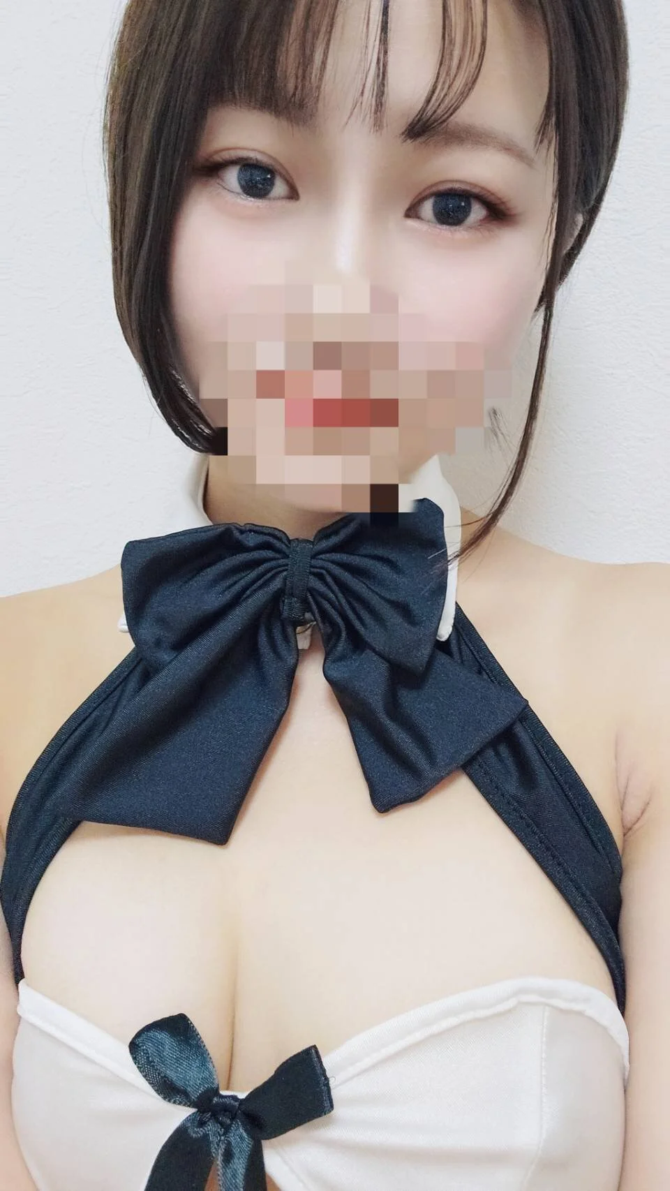 XXX Porn Photo of Nude minamina1221 5