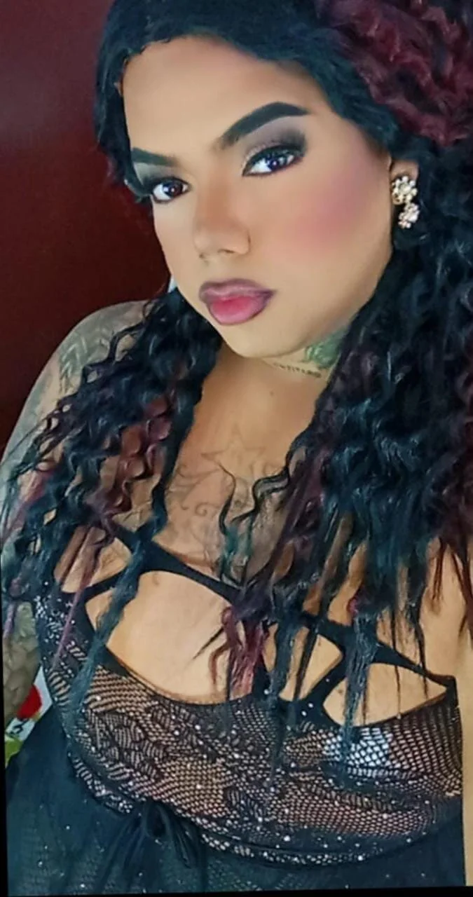 XXX Porn Photo of Nude isabelleandbrand 232