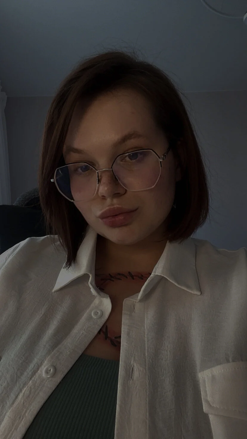 XXX Porn Photo of Nude Nata102 15