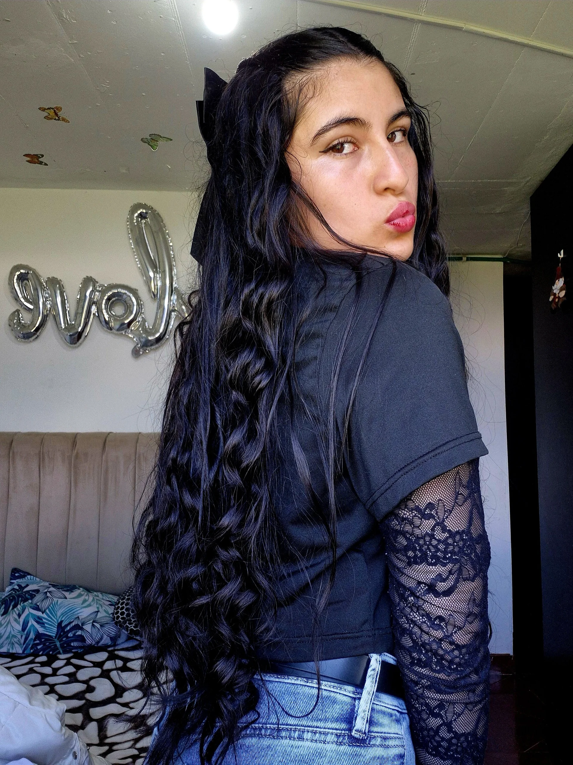 XXX Porn Photo of Nude Cataa_Hill 37