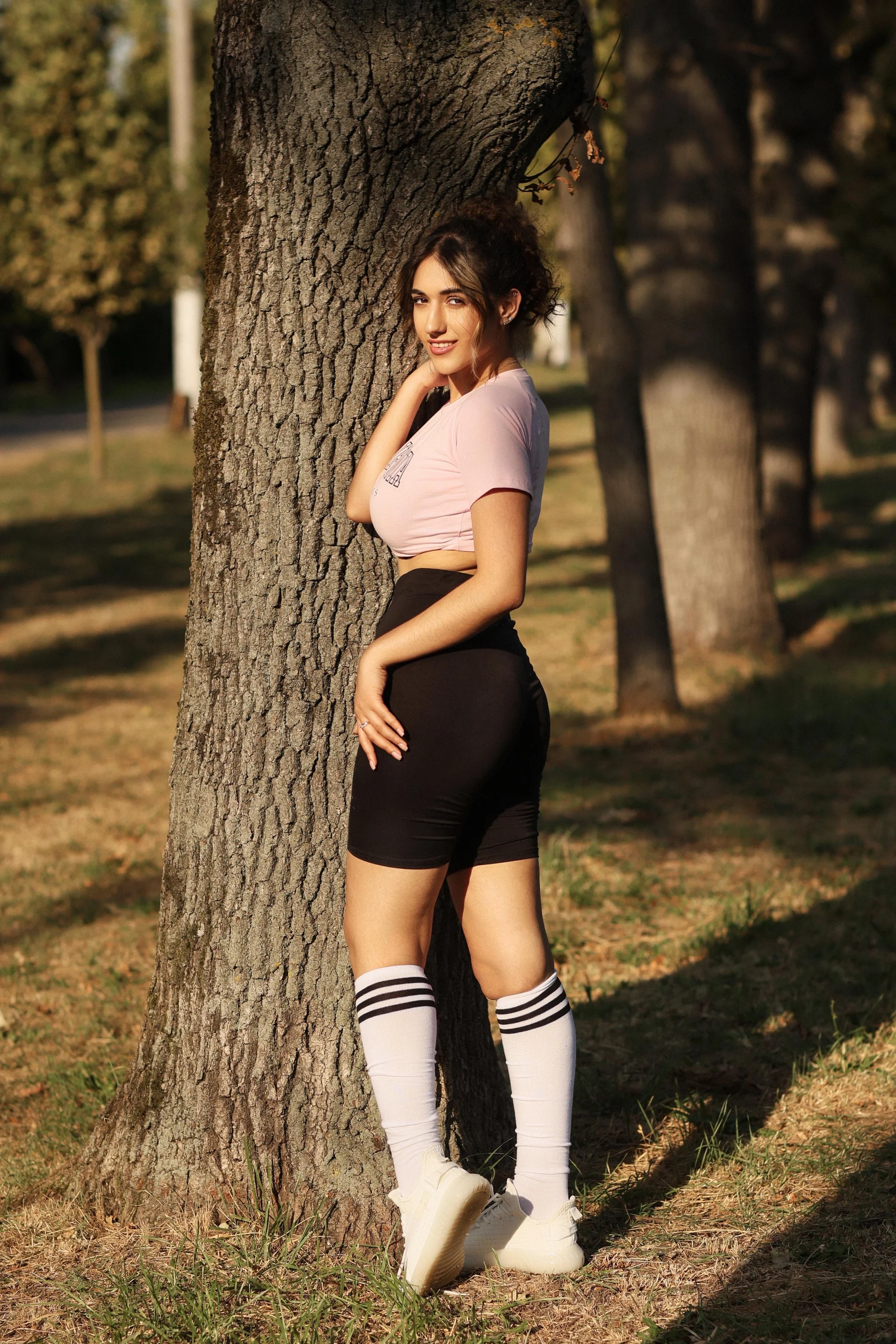 XXX Porn Photo of Nude Teresa_Stane 47