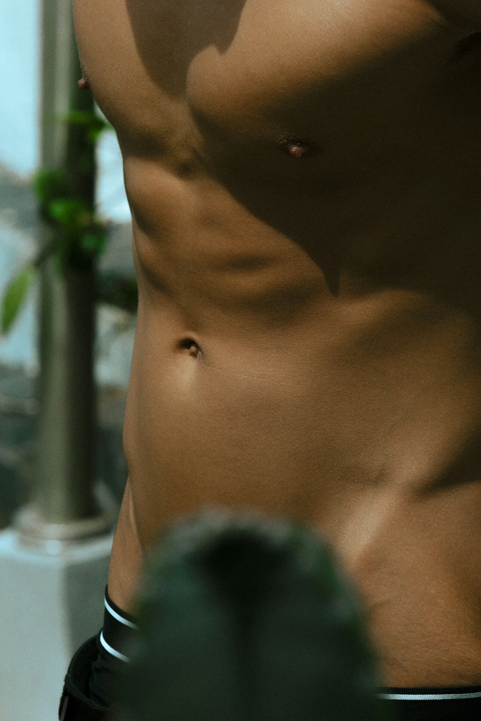 XXX Porn Photo of Nude SAMUEL_OBRIAN 15