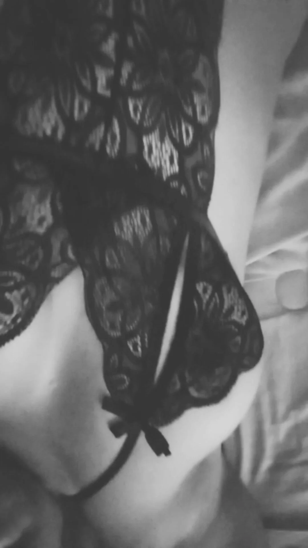 XXX Porn Photo of Nude Lindagirlcum 7