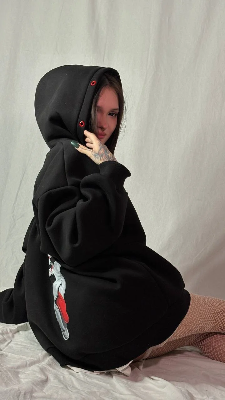 XXX Porn Photo of Nude Selena_Sharp 9
