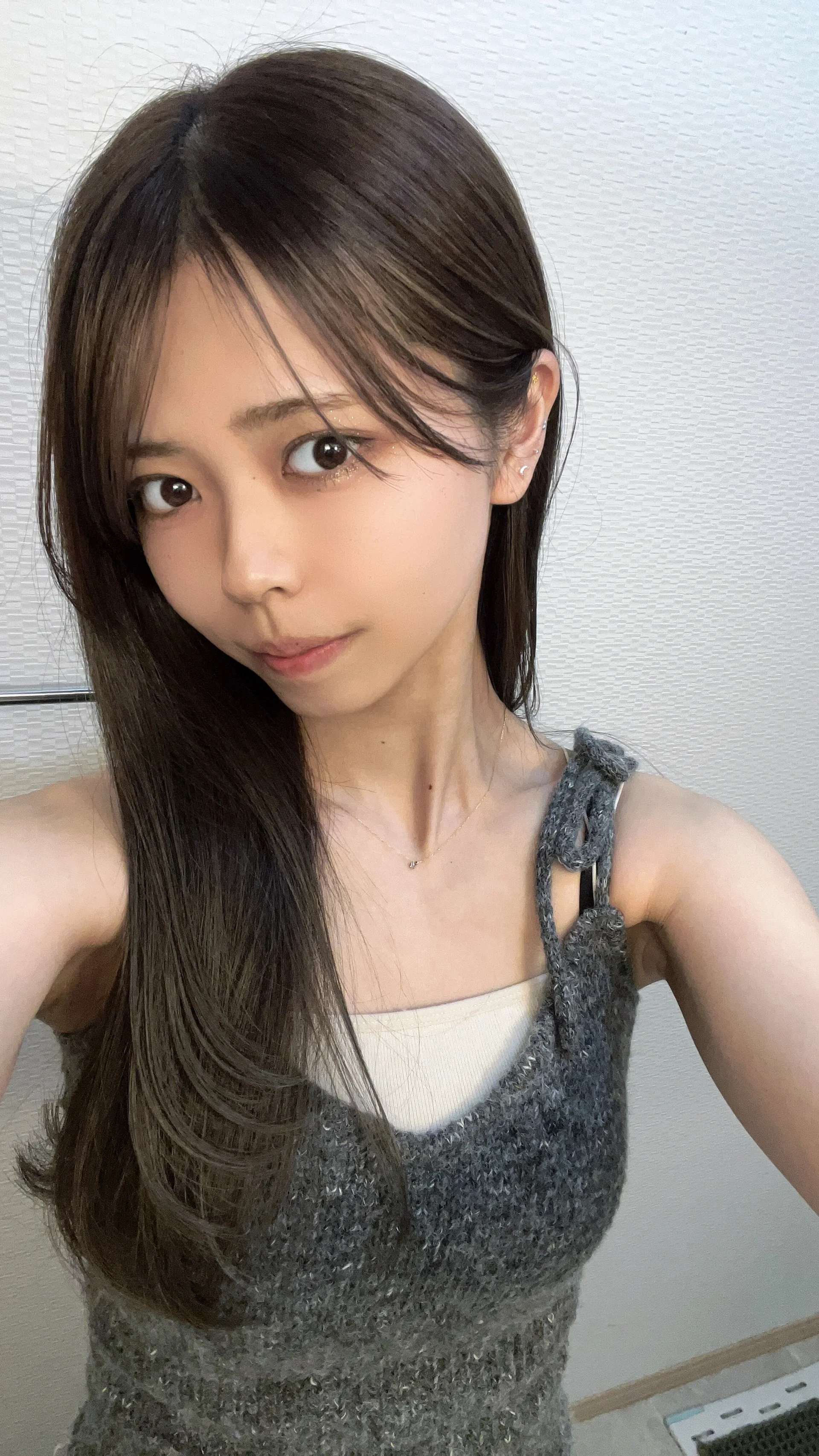 XXX Porn Photo of Nude 12misa__mi_sa29 1
