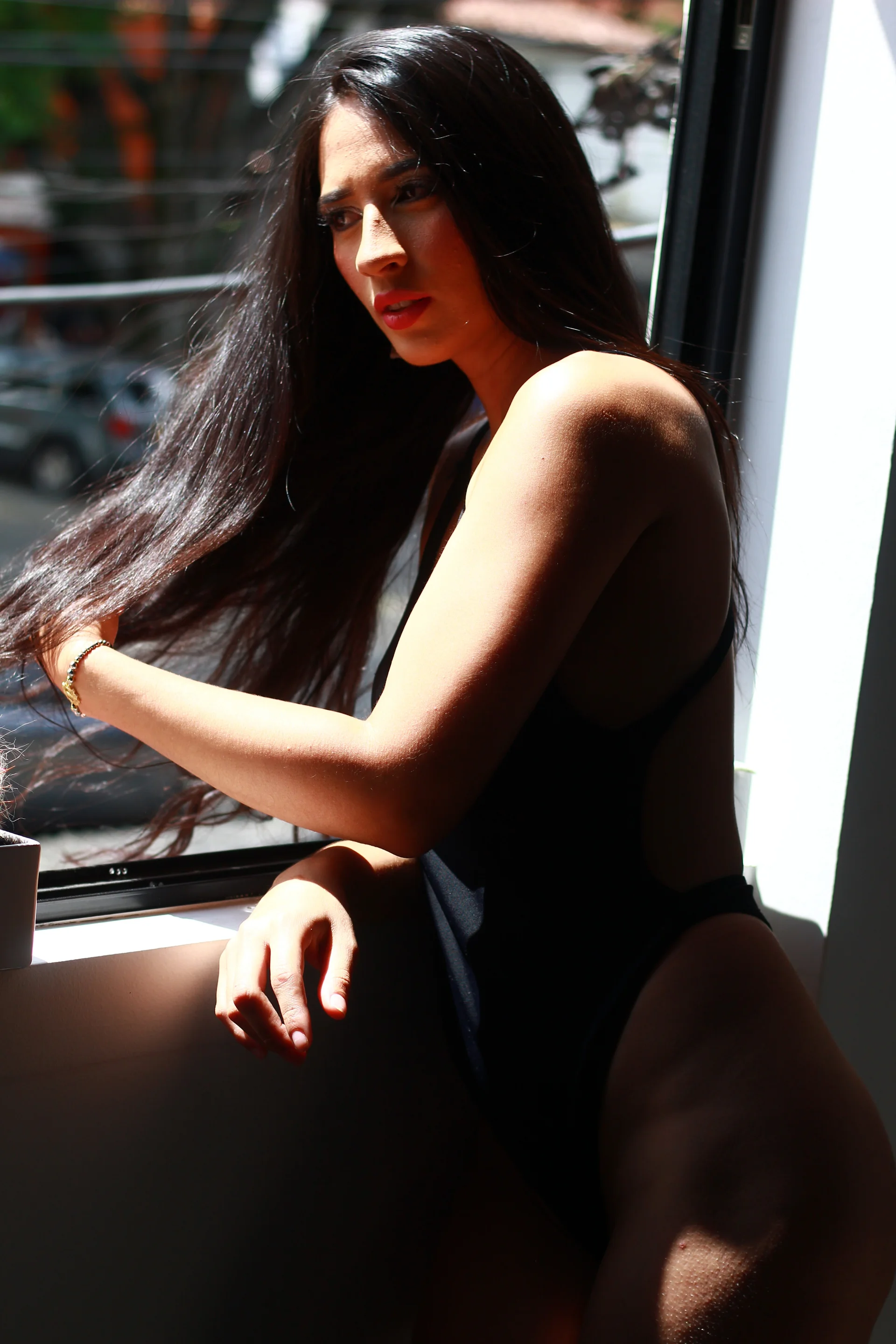 XXX Porn Photo of Nude Valentina_Ross_ 17