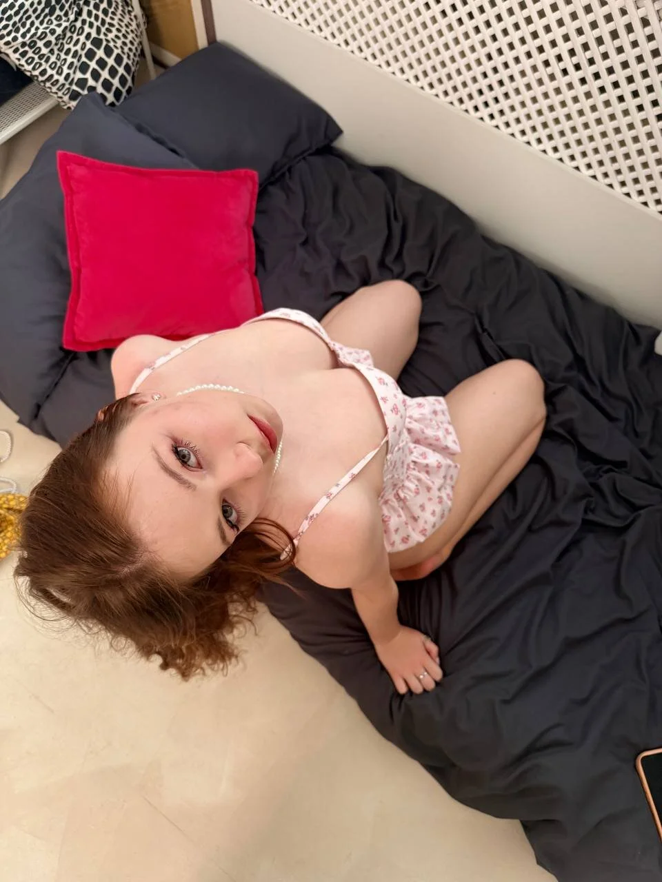 XXX Porn Photo of Nude boozekirs_ 56