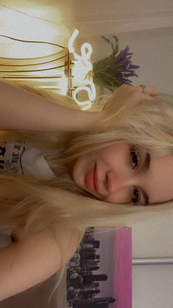 XXX Porn Photo of Nude JaymieVigen 56