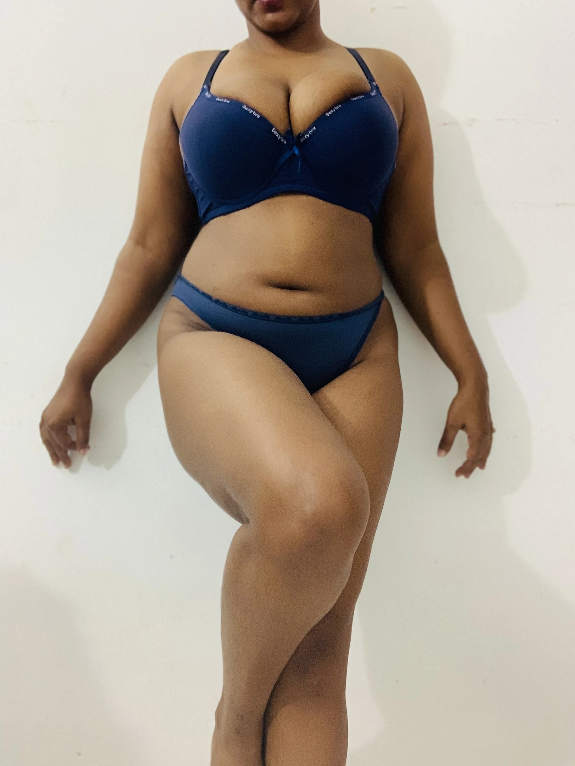 XXX Porn Photo of Nude MIYA_SL 3