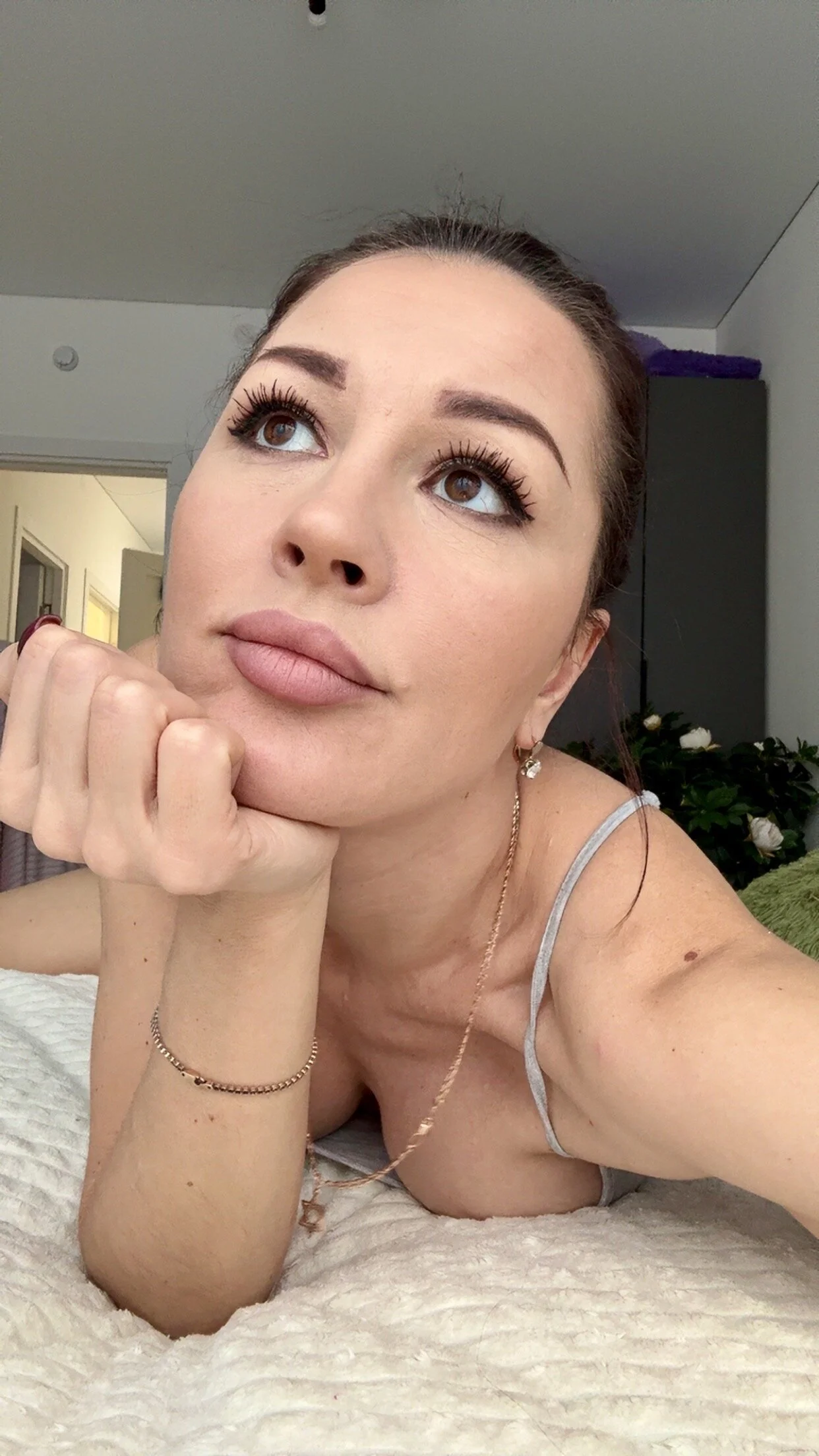 XXX Porn Photo of Nude KerryCandy_Girl 7