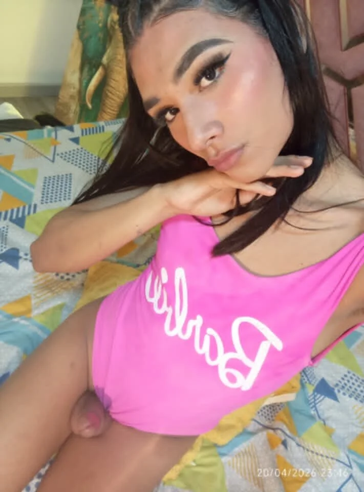 XXX Porn Photo of Nude blair_wiloss 9