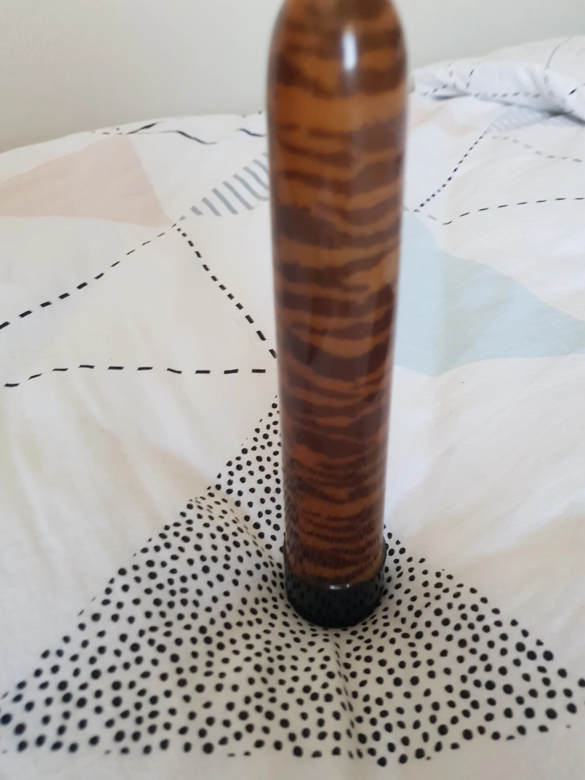 XXX Porn Photo of Nude hornyman18cm39 9
