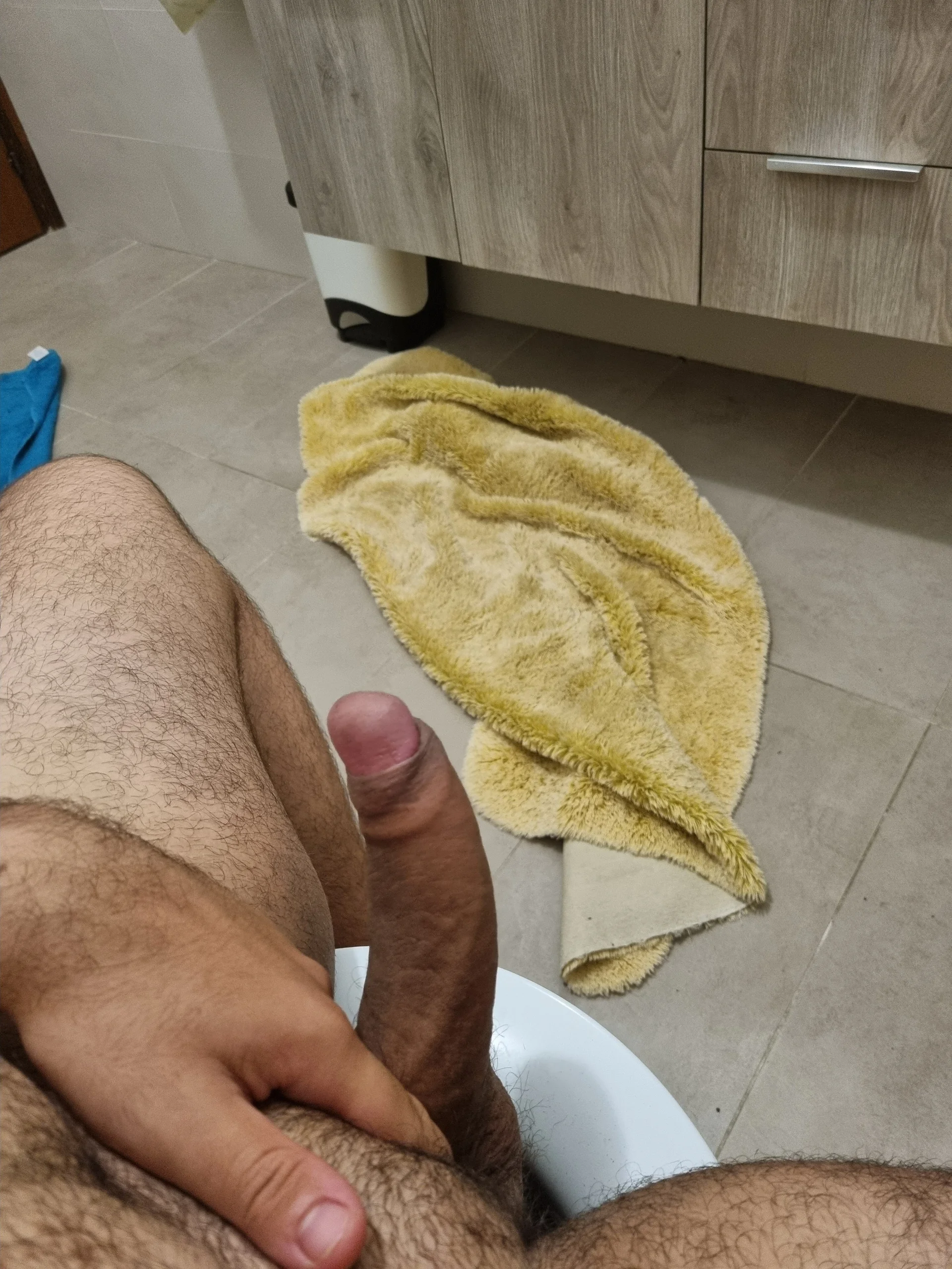 XXX Porn Photo of Nude Chiquitaitaliana 9