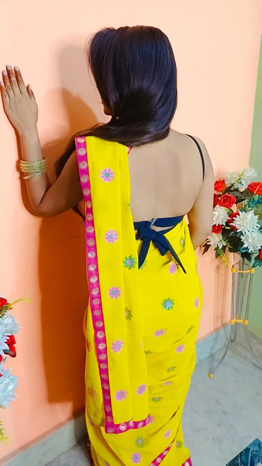 XXX Porn Photo of Nude Wish_Queen 5