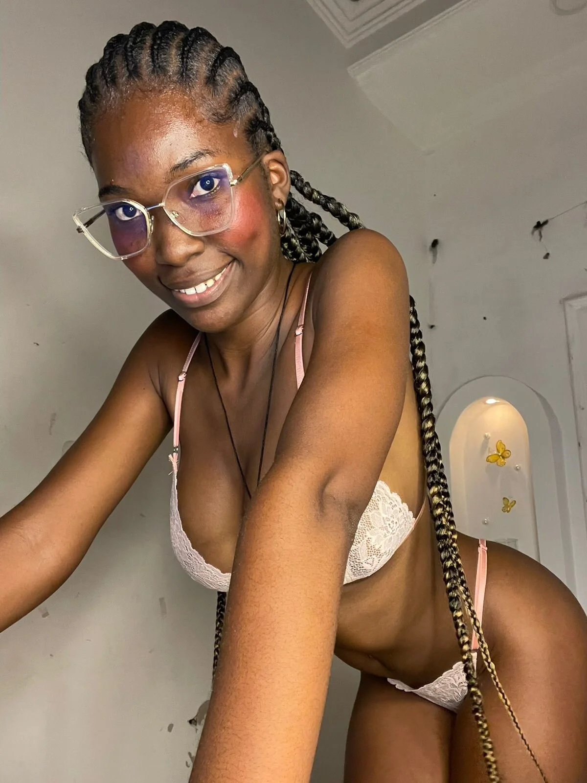 XXX Porn Photo of Nude Tahira_21_ 29
