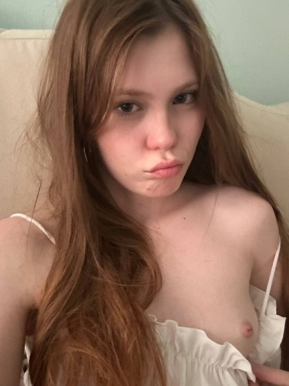 XXX Porn Photo of Nude Juleeton 186