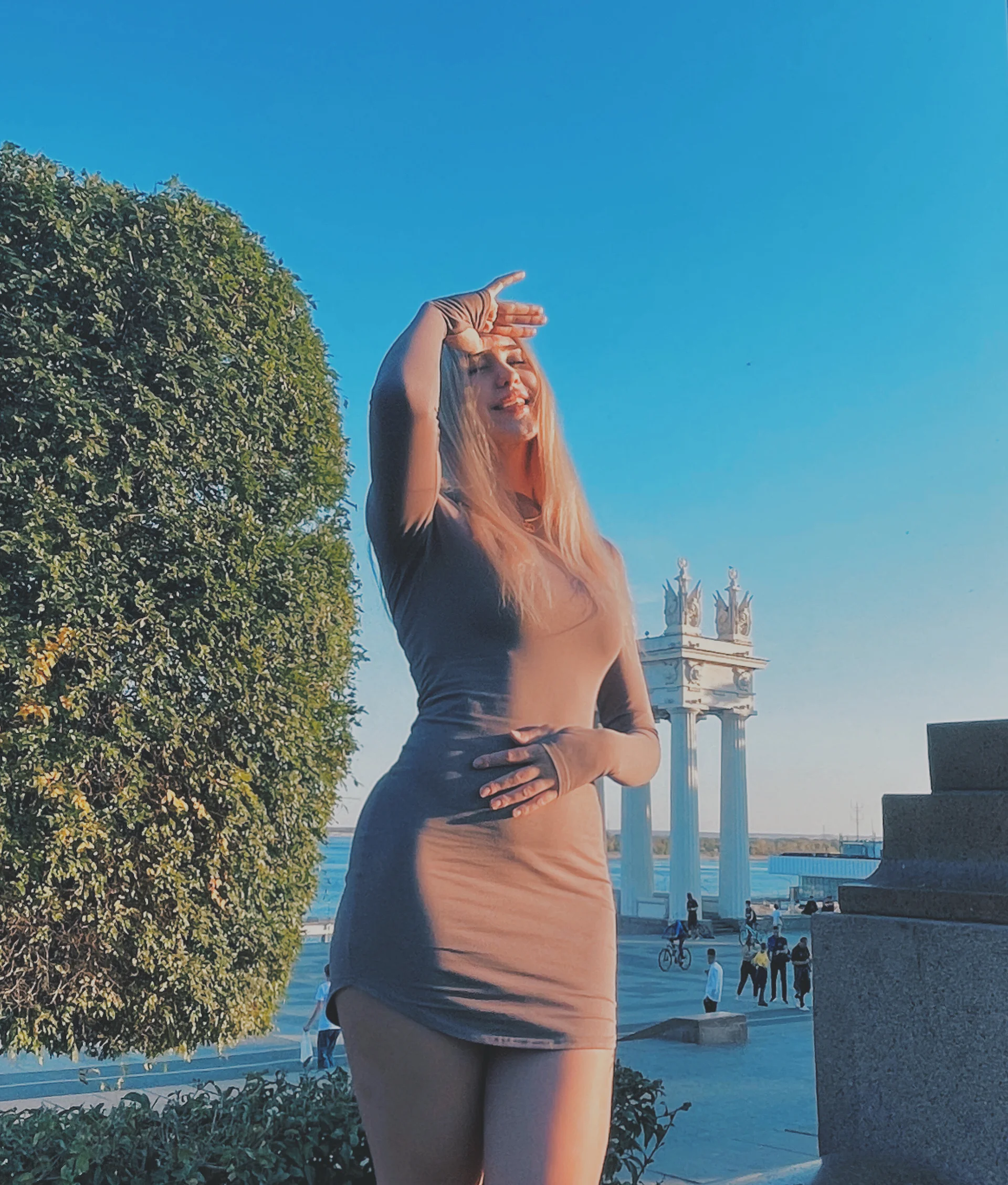 XXX Porn Photo of Nude Sinful_Alex 48