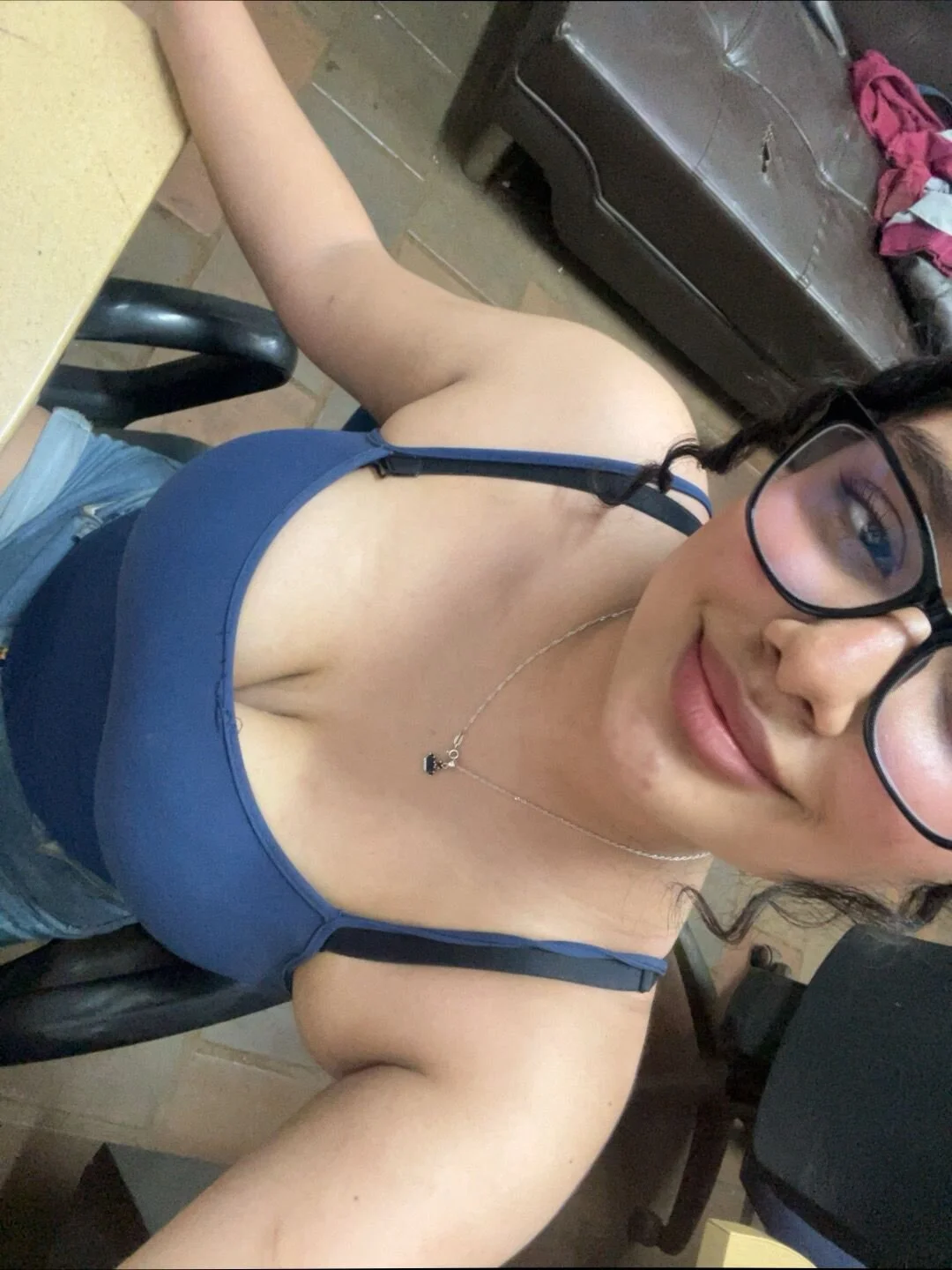 XXX Porn Photo of Nude Karla18_ 14