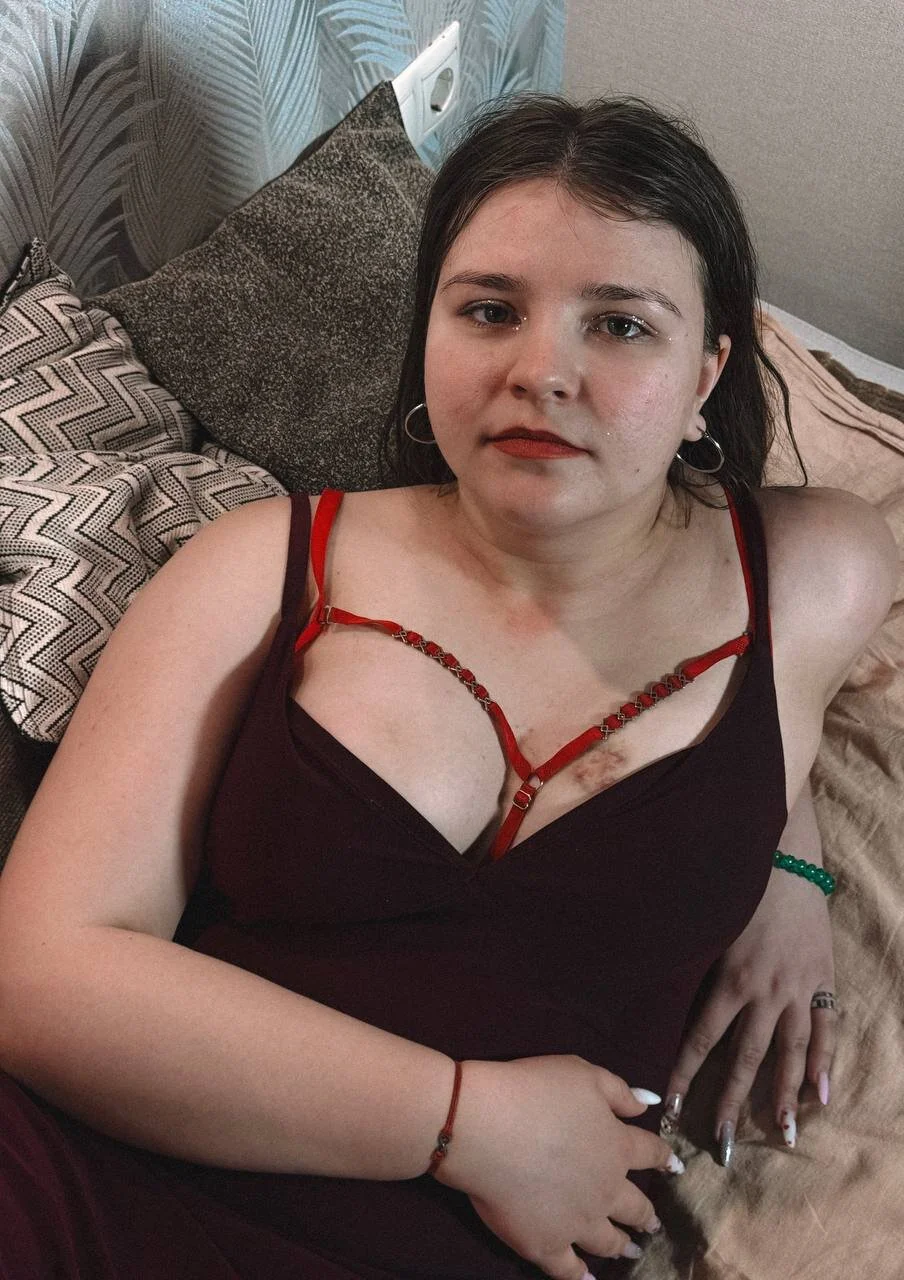 XXX Porn Photo of Nude Jenny_Jimmy 4