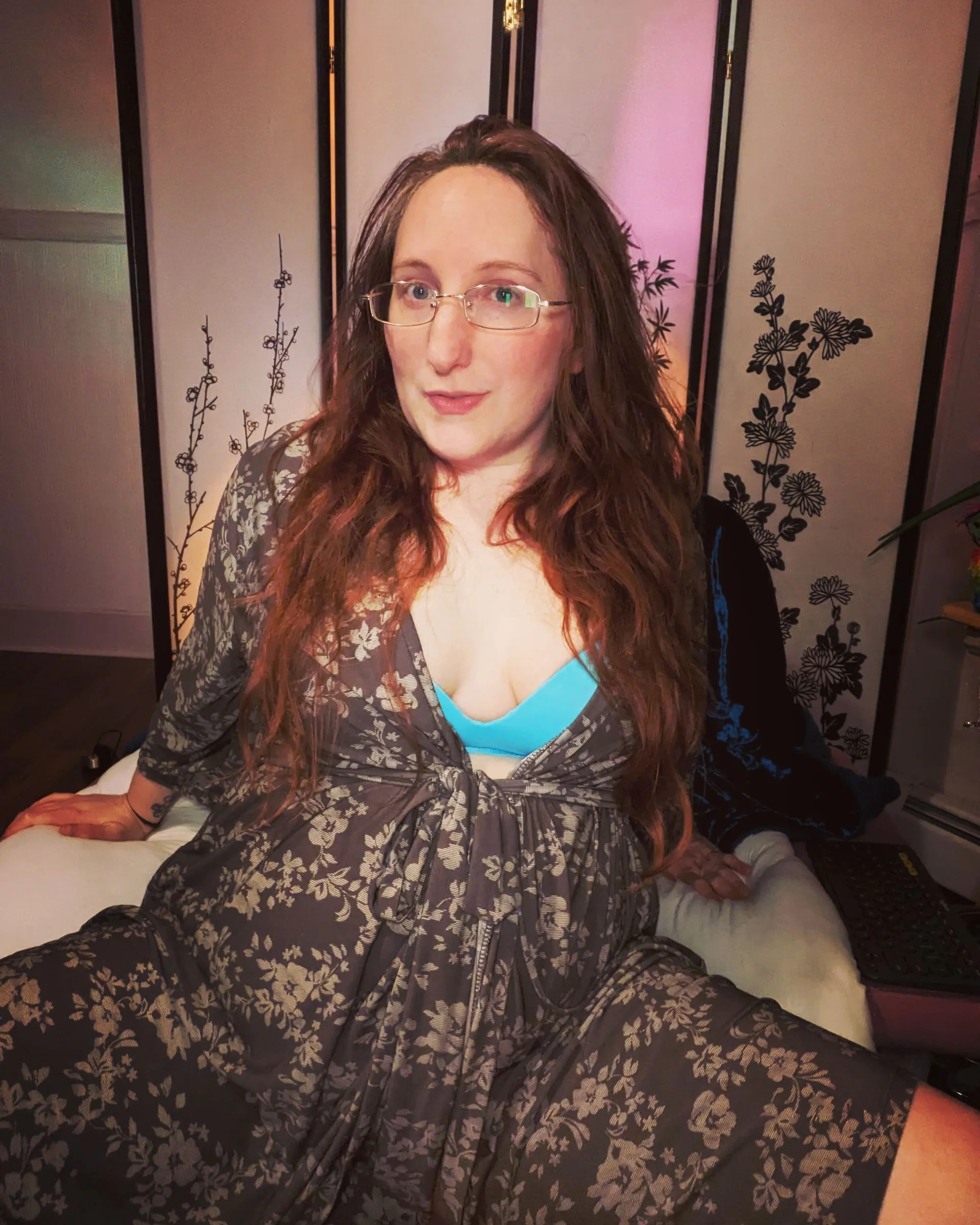 XXX Porn Photo of Nude WickedAphrodite 643