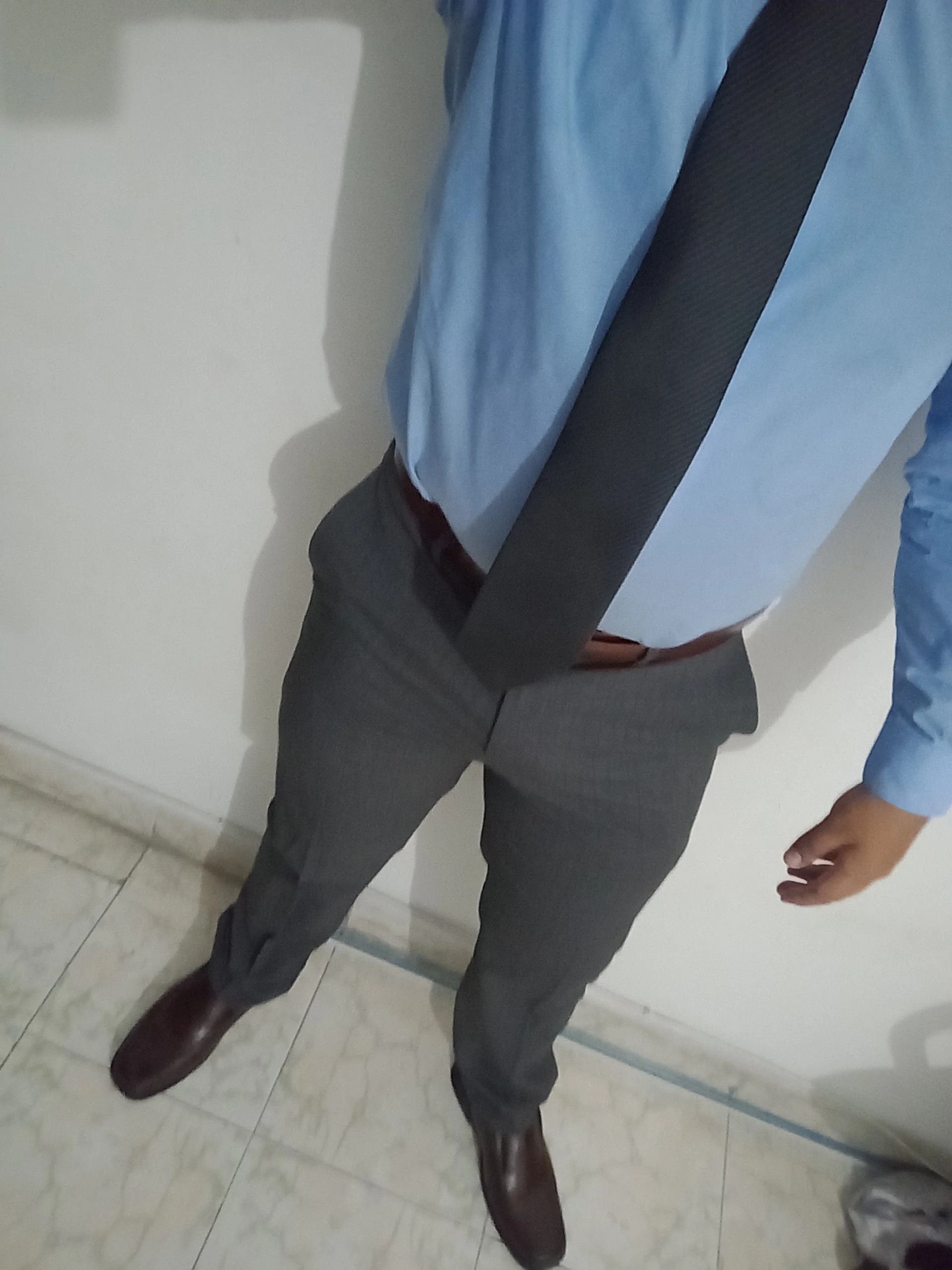 XXX Porn Photo of Nude KalethBigDick 787