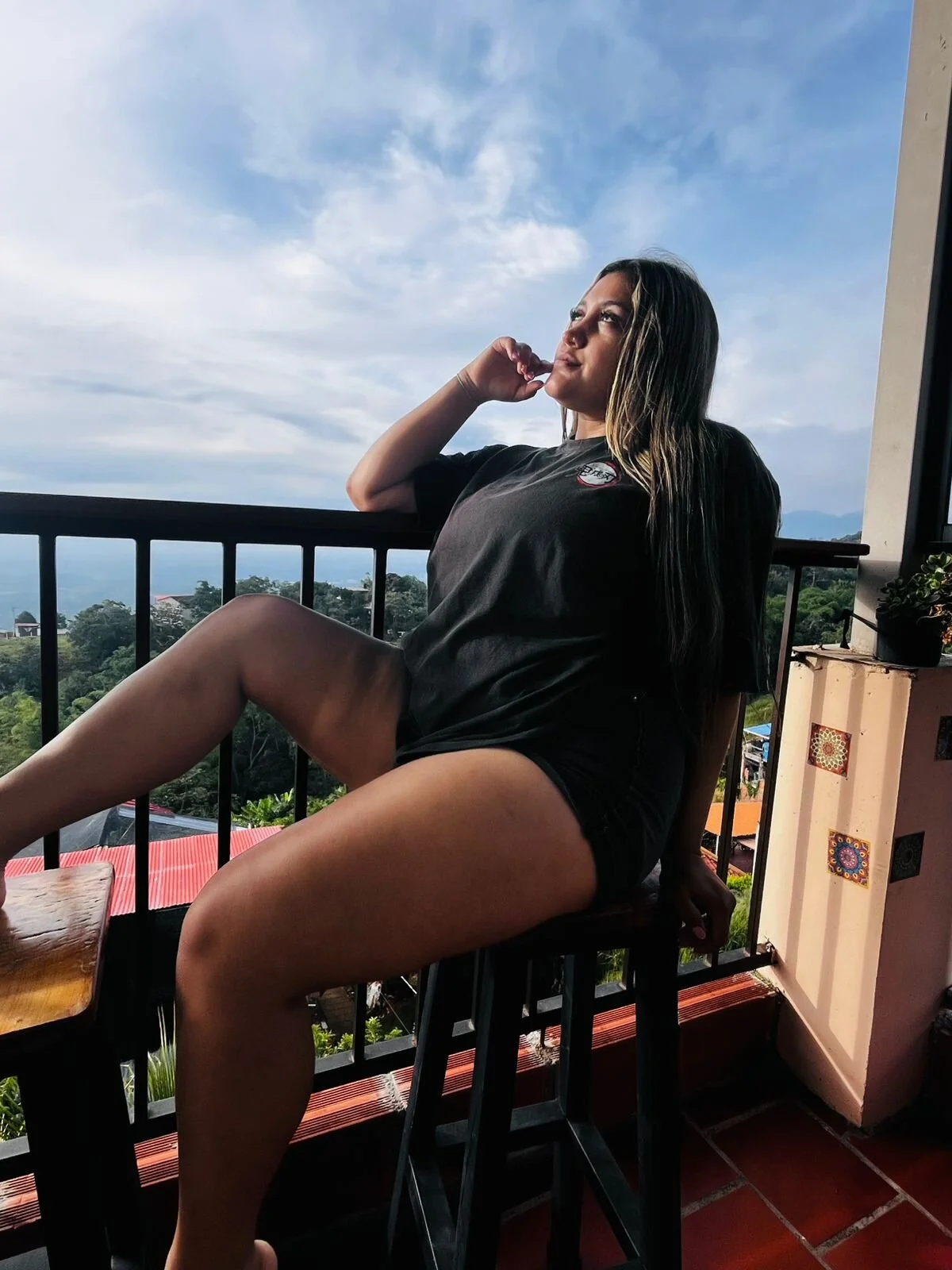 XXX Porn Photo of Nude melody-tarly 147